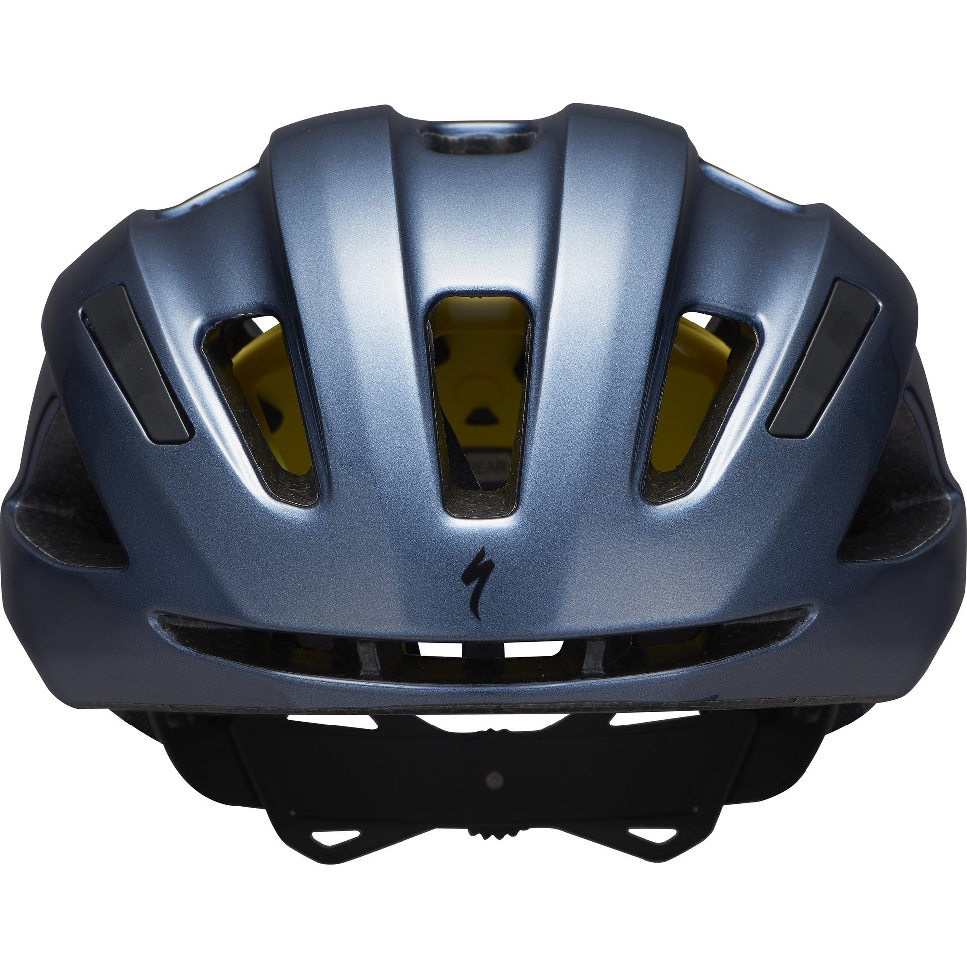 Specialized Align II - Bicycle Warehouse