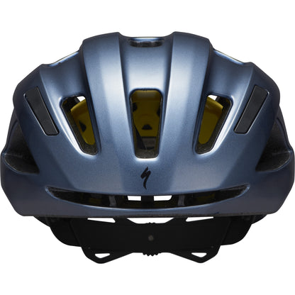 Specialized Align II - Bicycle Warehouse