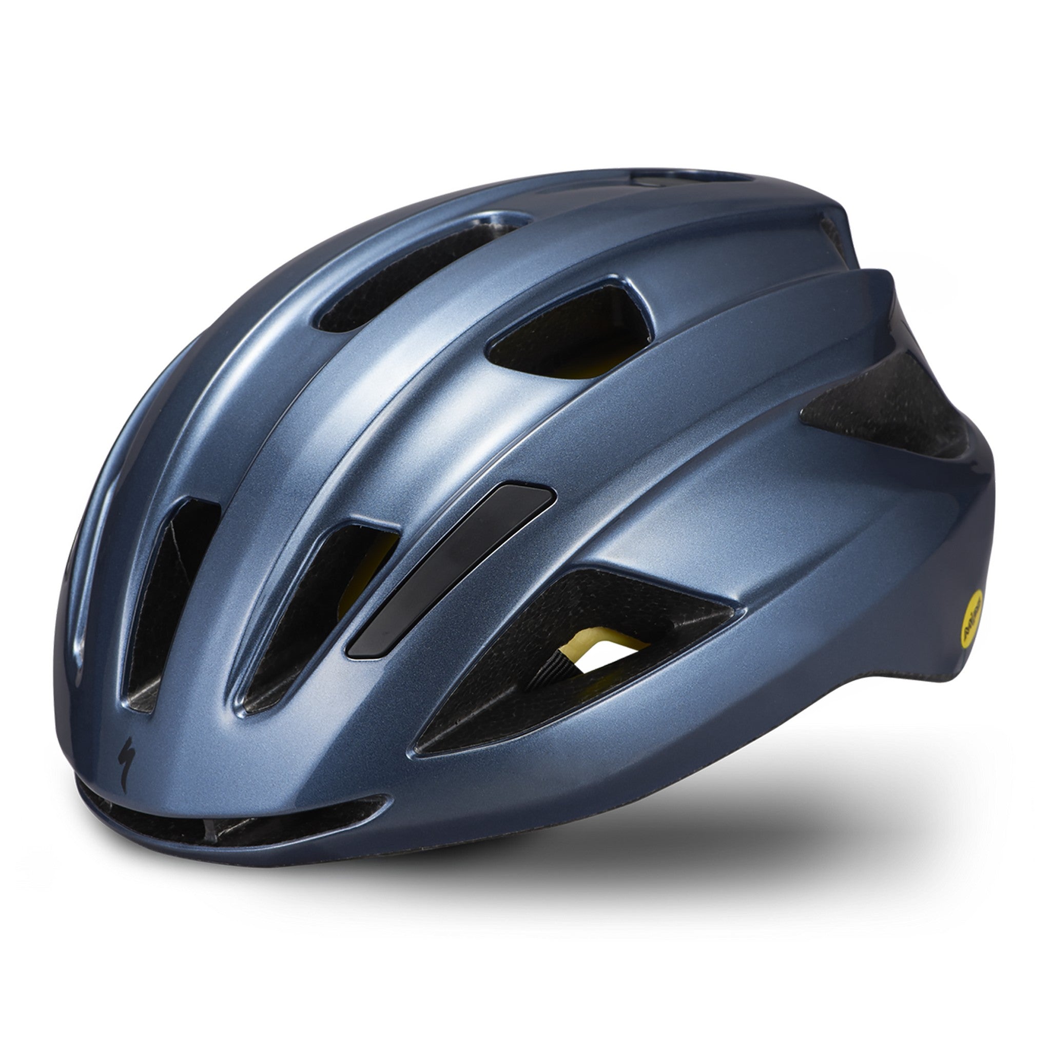 Specialized Align II - Bicycle Warehouse