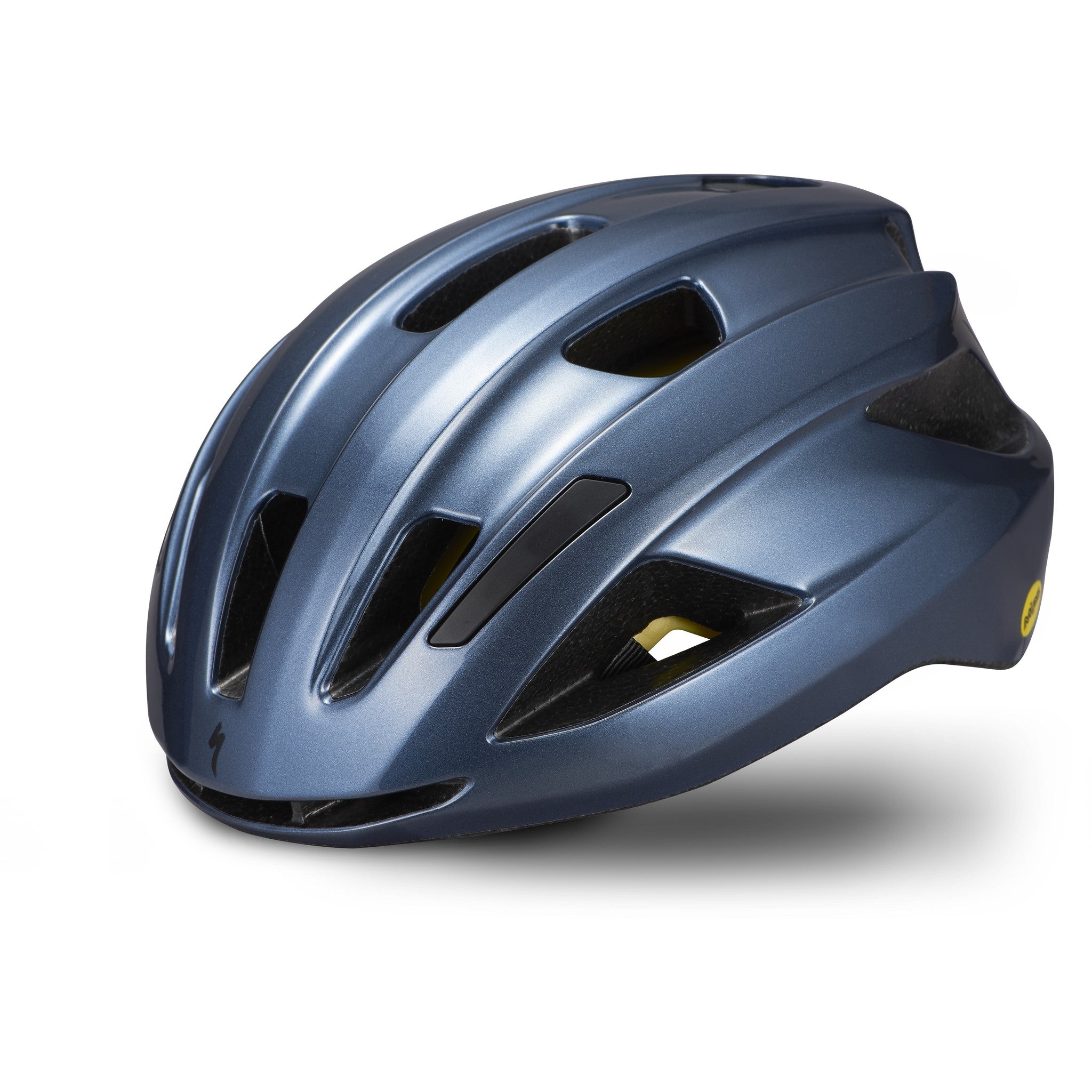 Specialized Align II - Bicycle Warehouse