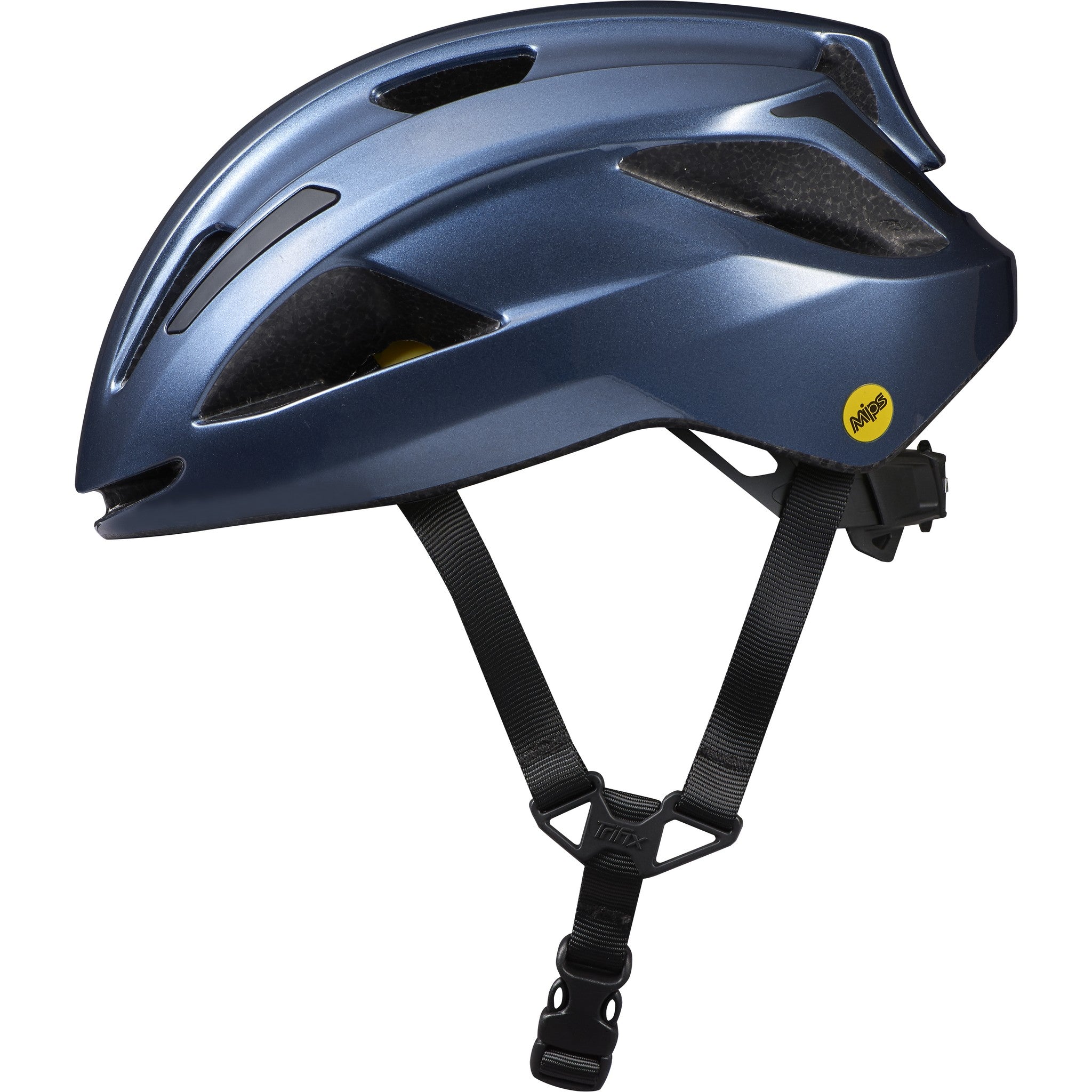 Specialized Align II - Bicycle Warehouse