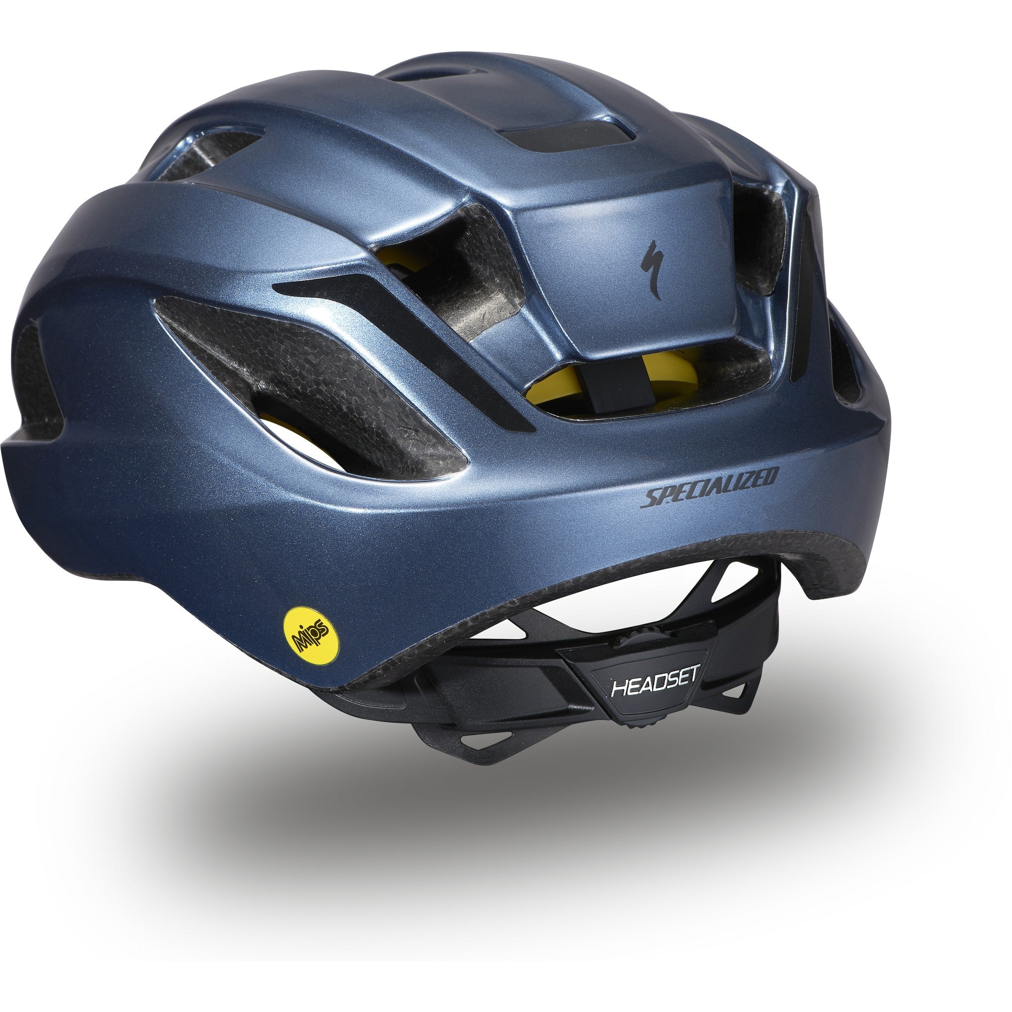 Specialized Align II - Bicycle Warehouse