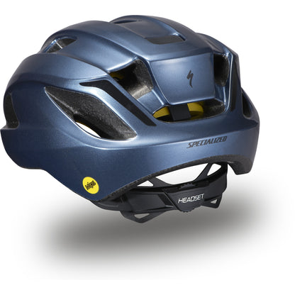 Specialized Align II - Bicycle Warehouse