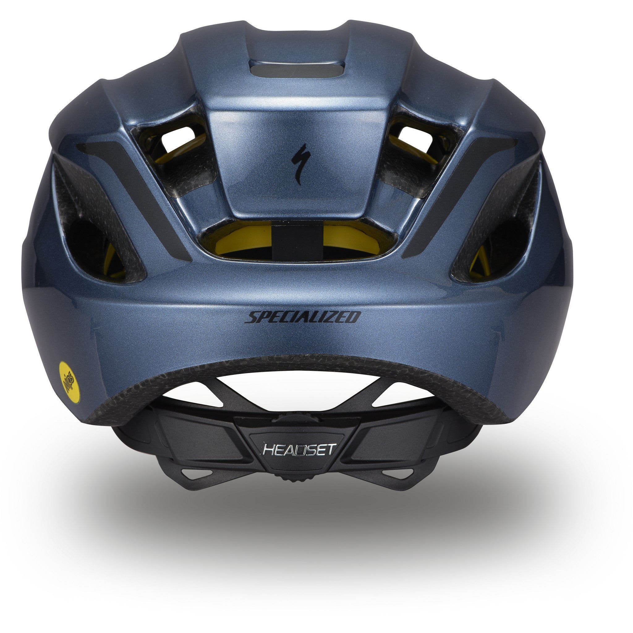 Specialized Align II - Bicycle Warehouse