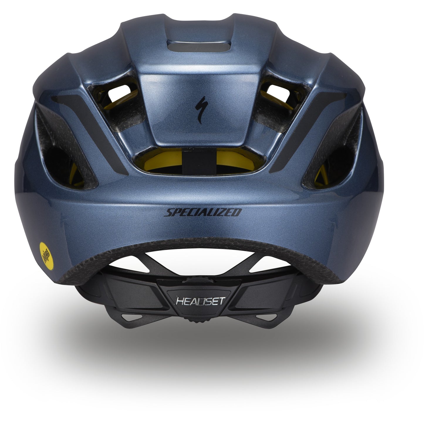 Specialized Align II - Bicycle Warehouse