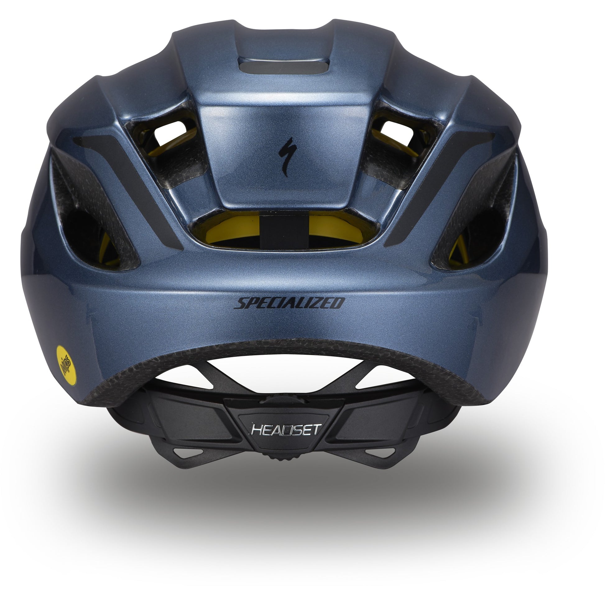 Specialized Align II - Bicycle Warehouse