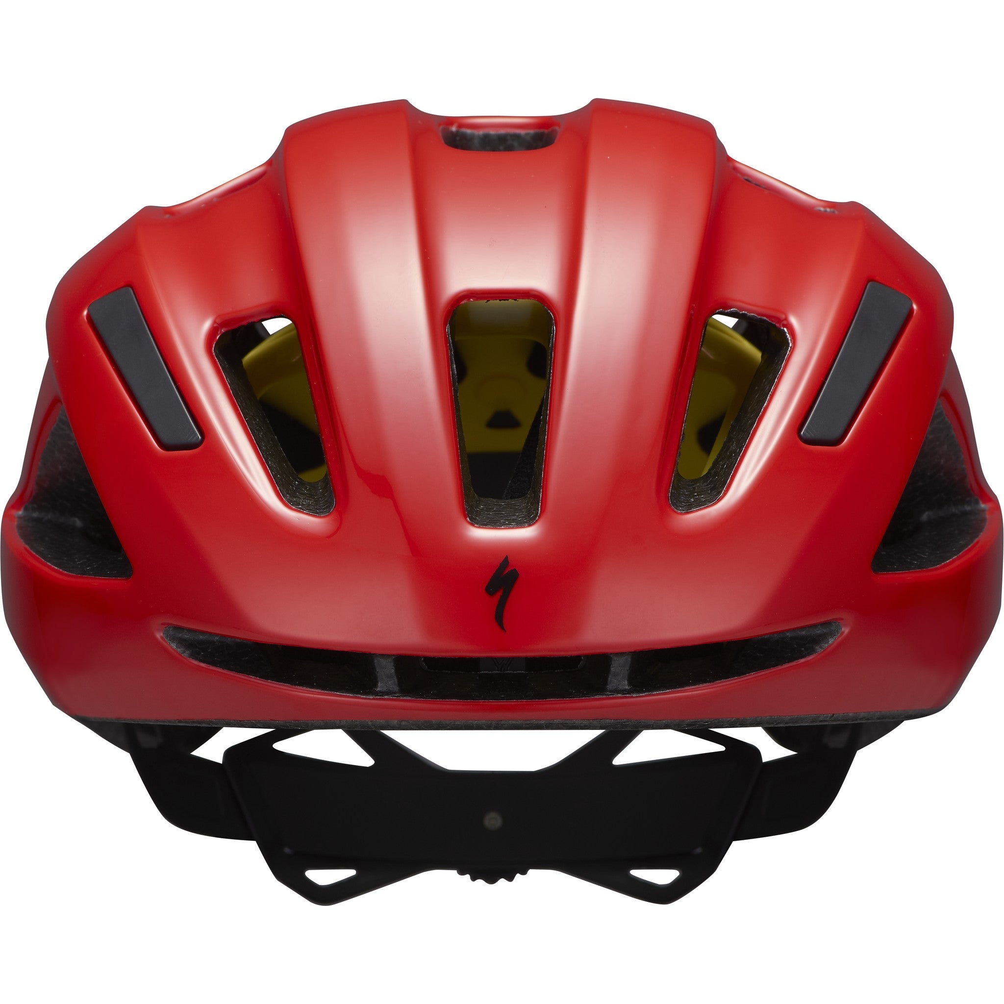 Specialized Align II - Bicycle Warehouse