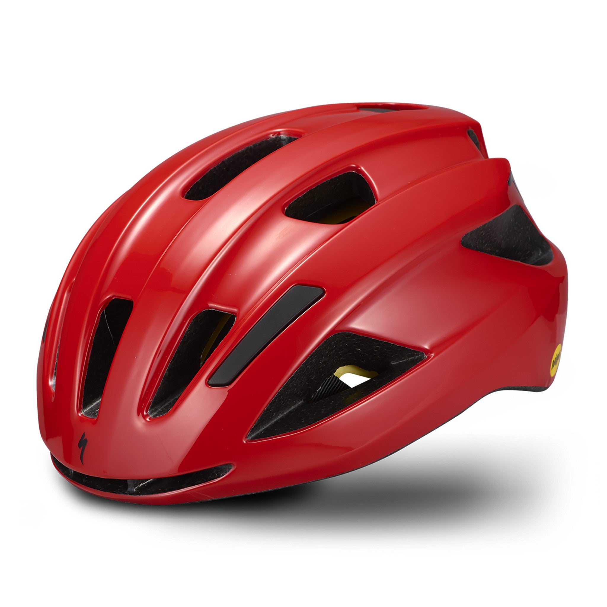 Specialized Align II - Bicycle Warehouse