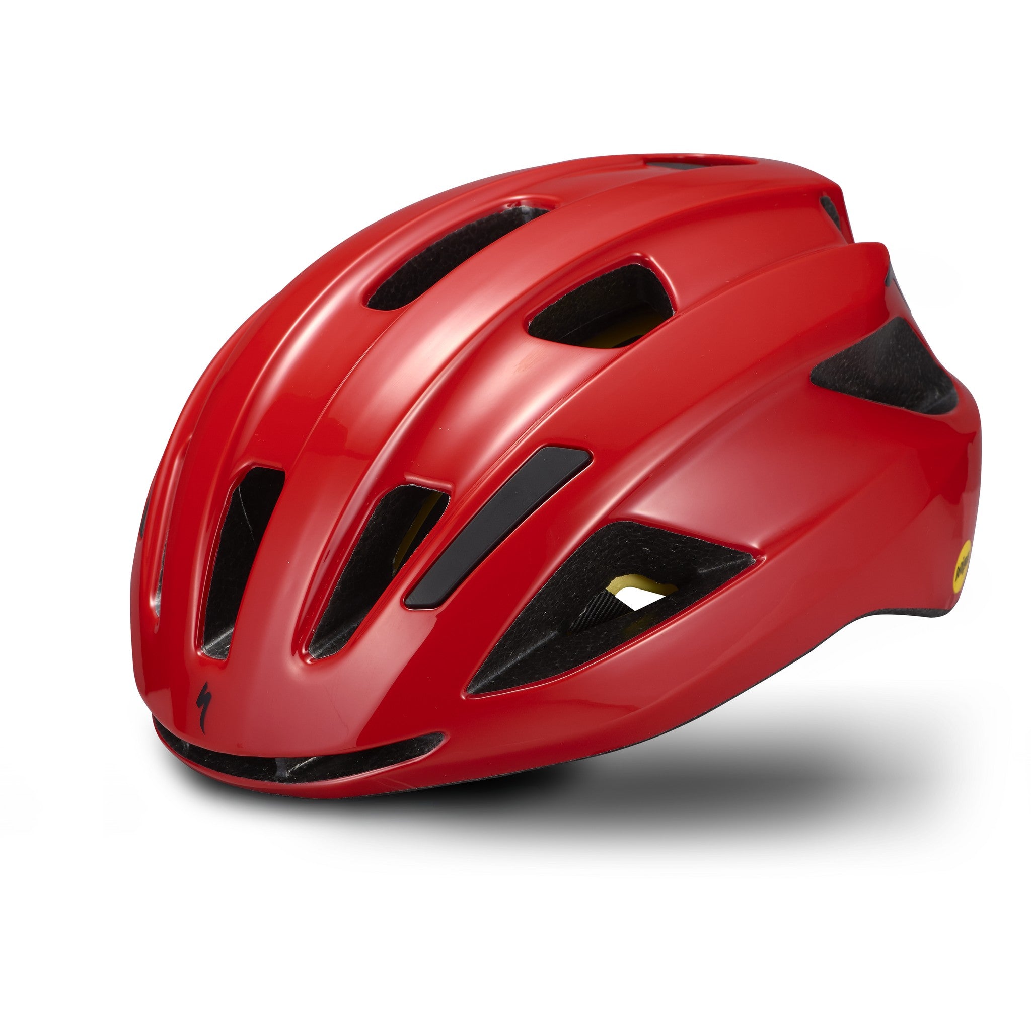 Specialized Align II - Bicycle Warehouse