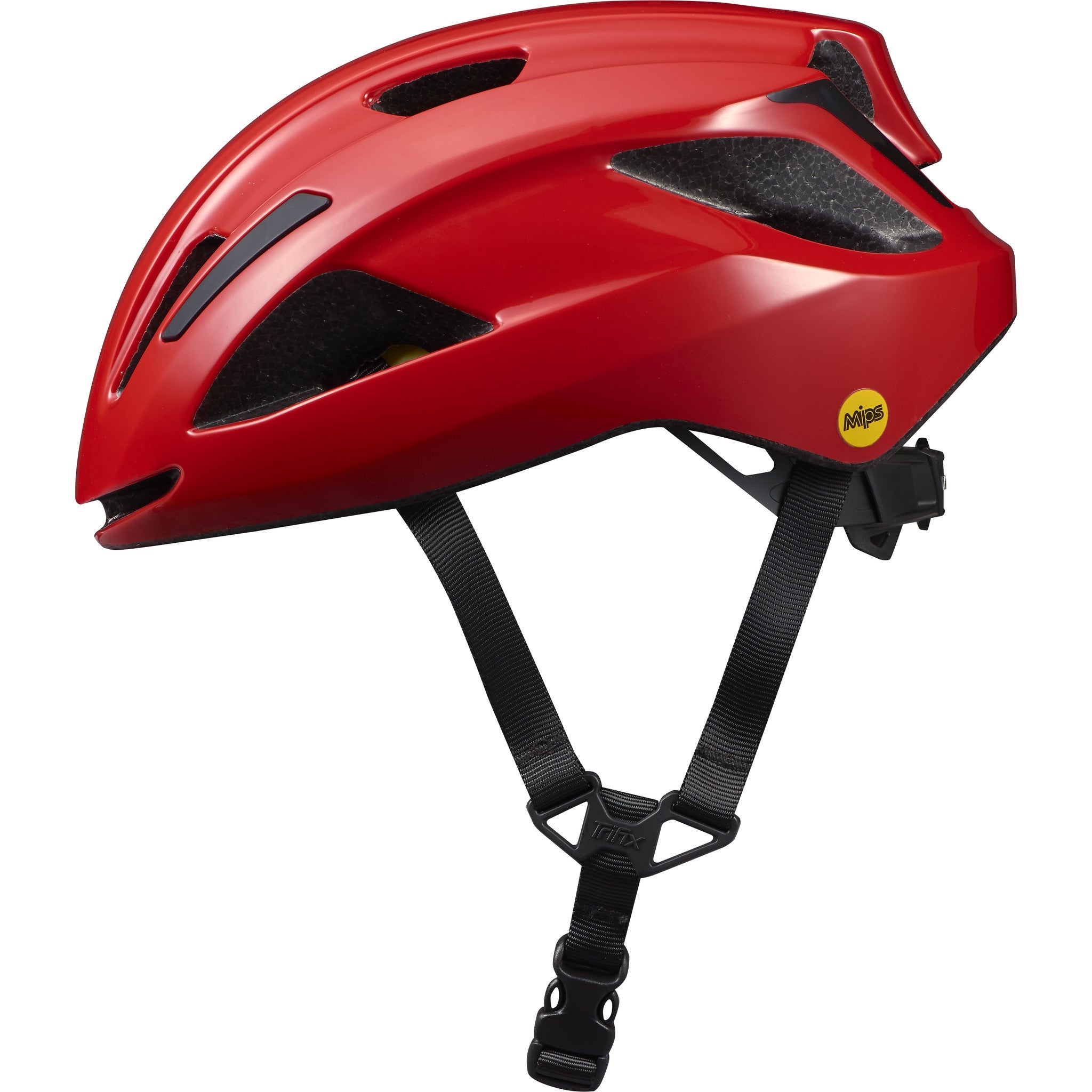 Specialized Align II - Bicycle Warehouse