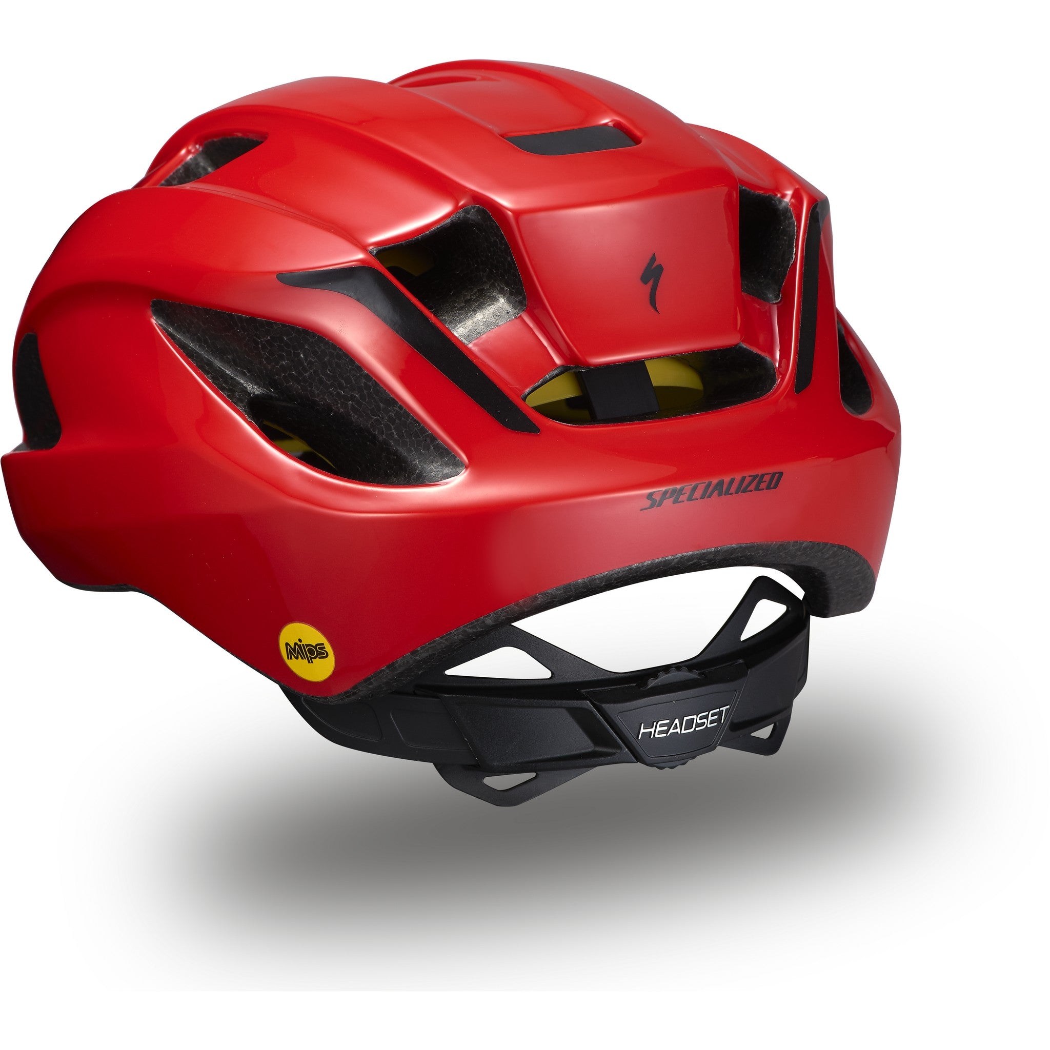 Specialized Align II - Bicycle Warehouse