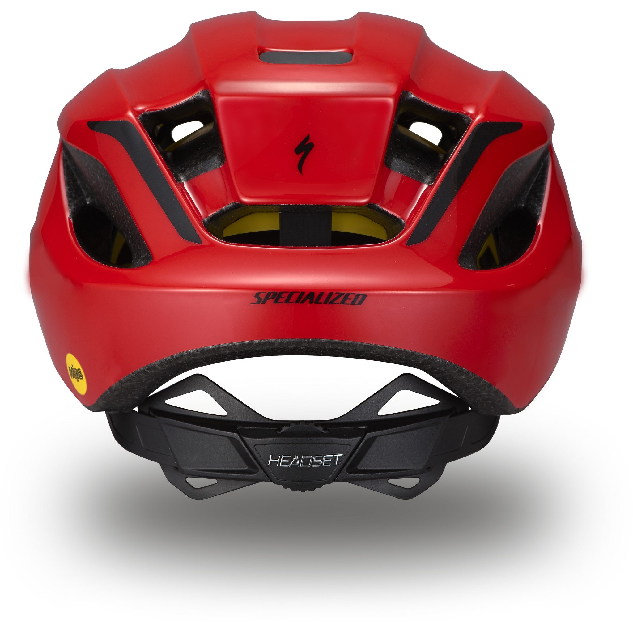Specialized Align II - Bicycle Warehouse