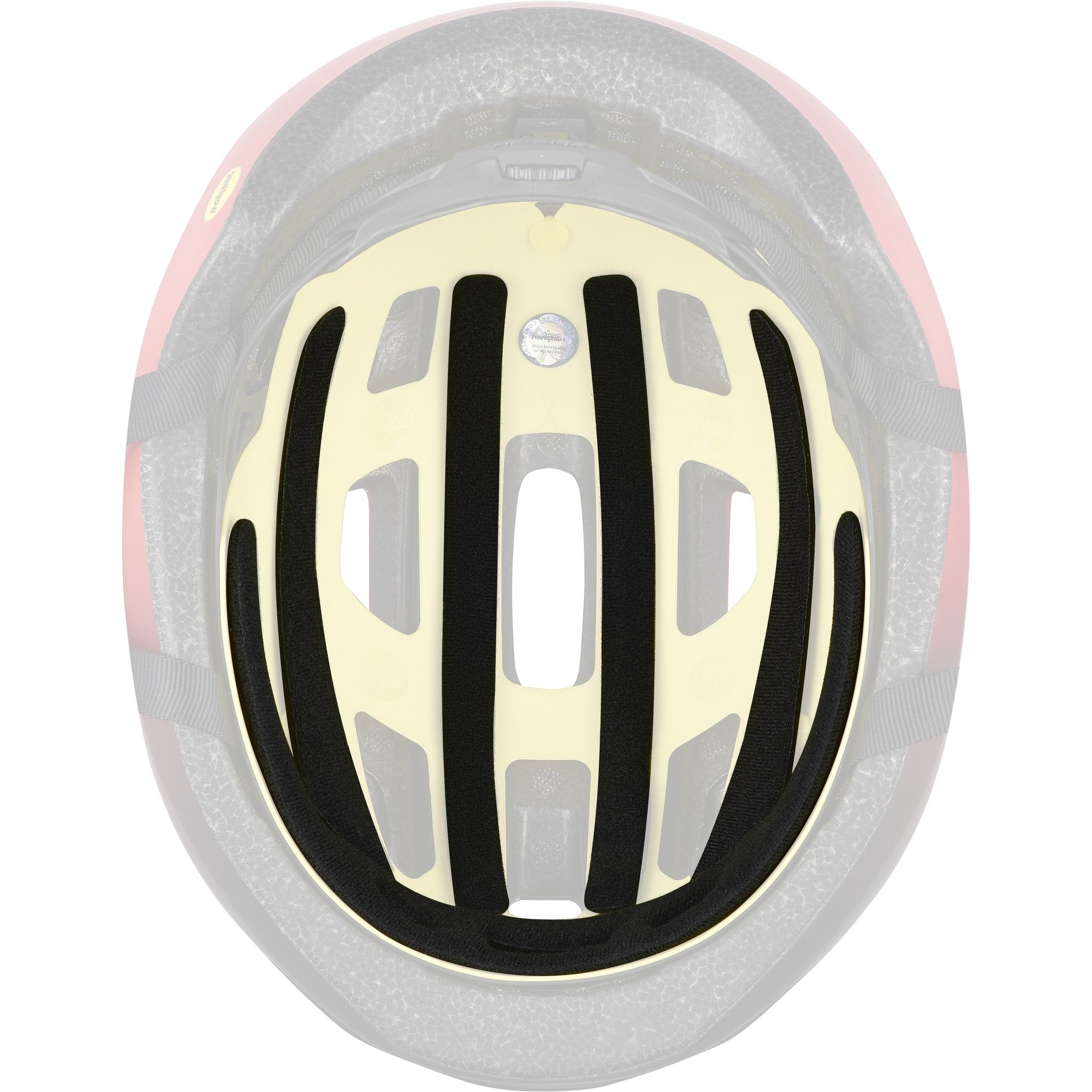 Specialized Align II - Bicycle Warehouse