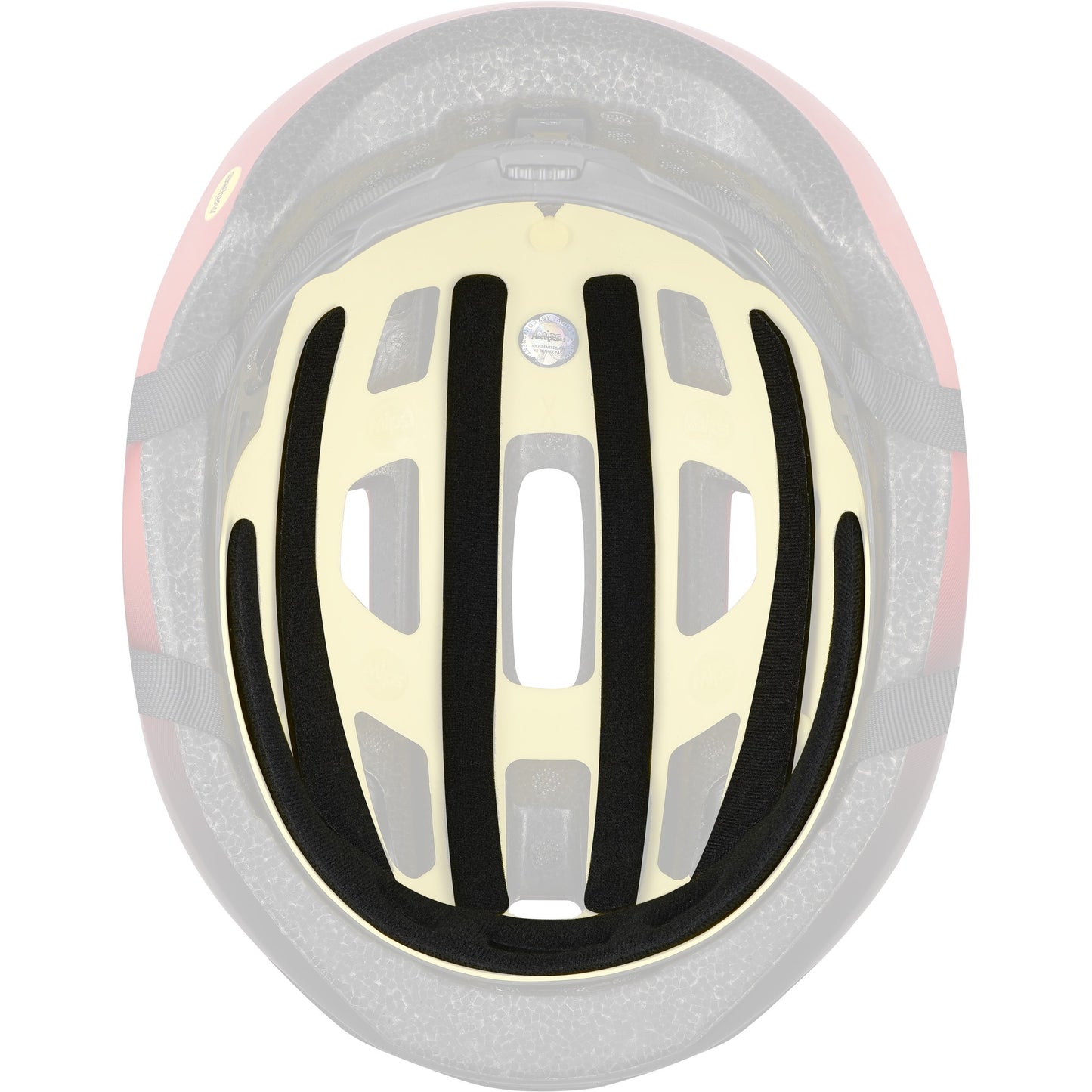 Specialized Align II - Bicycle Warehouse