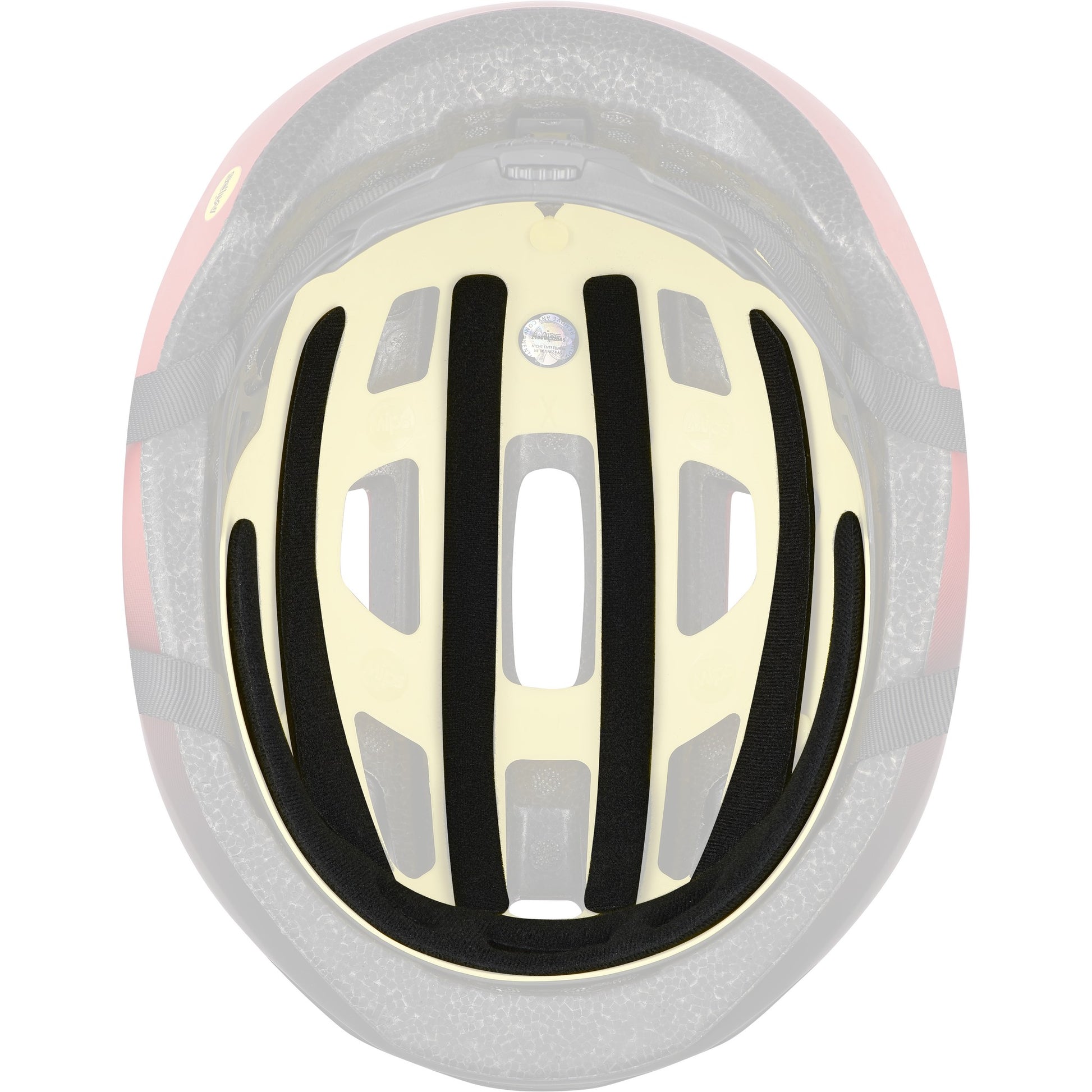 Specialized Align II - Bicycle Warehouse