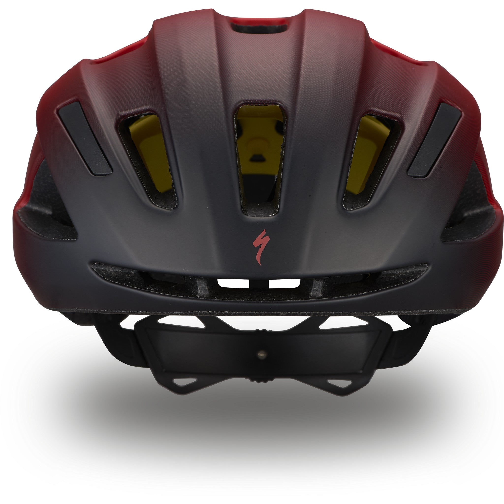 Specialized Align II - Bicycle Warehouse