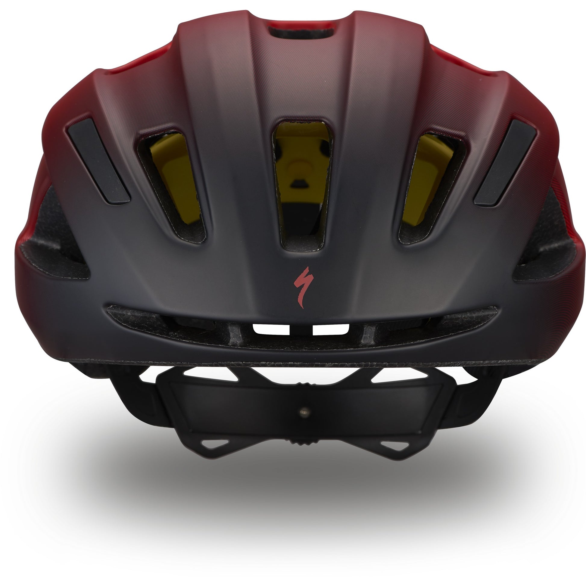 Specialized Align II - Bicycle Warehouse