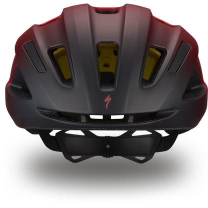 Specialized Align II - Bicycle Warehouse