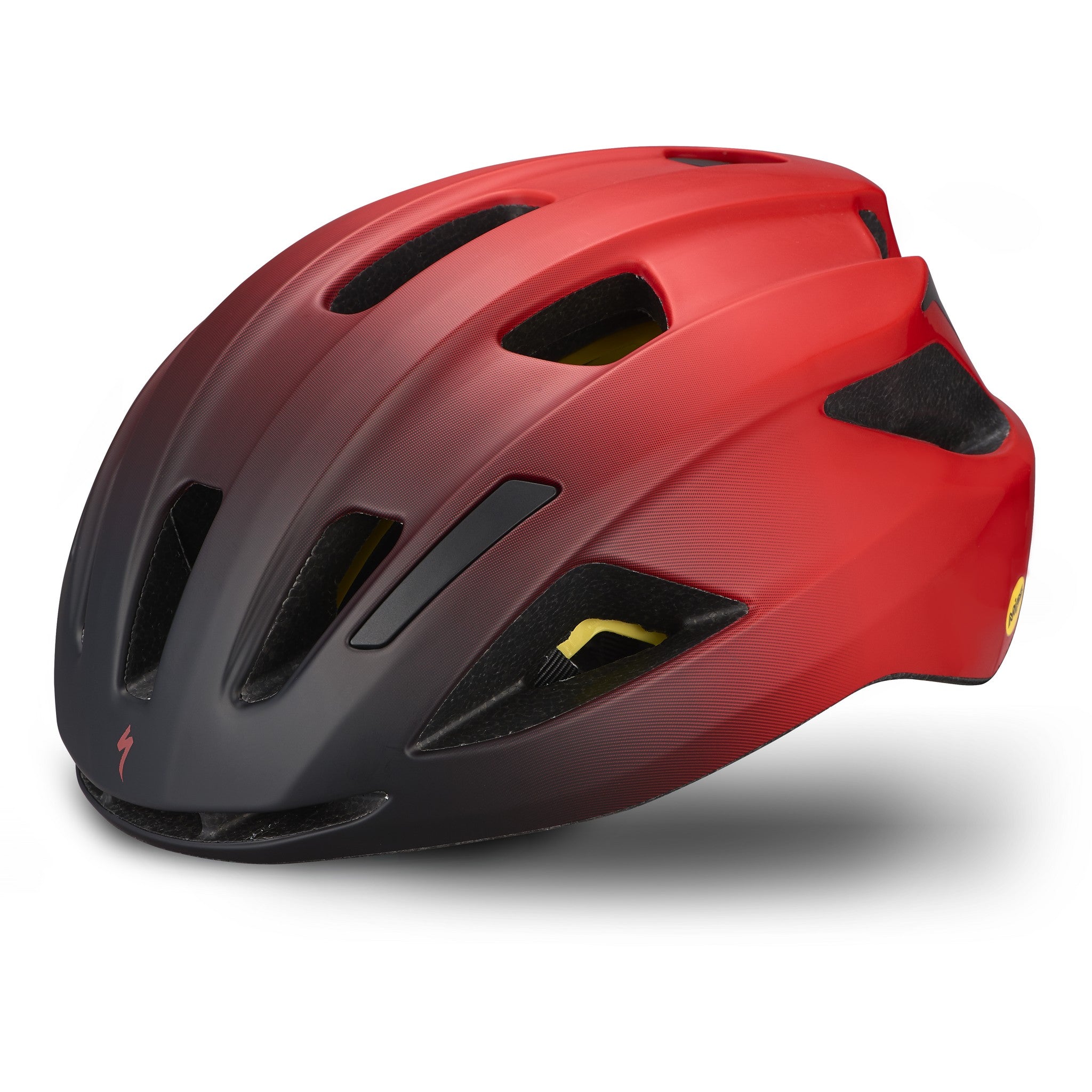 Specialized Align II - Bicycle Warehouse