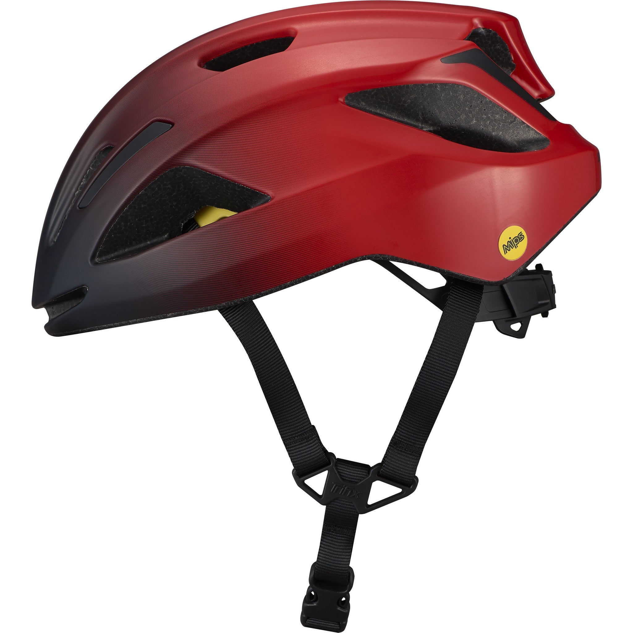 Specialized Align II - Bicycle Warehouse
