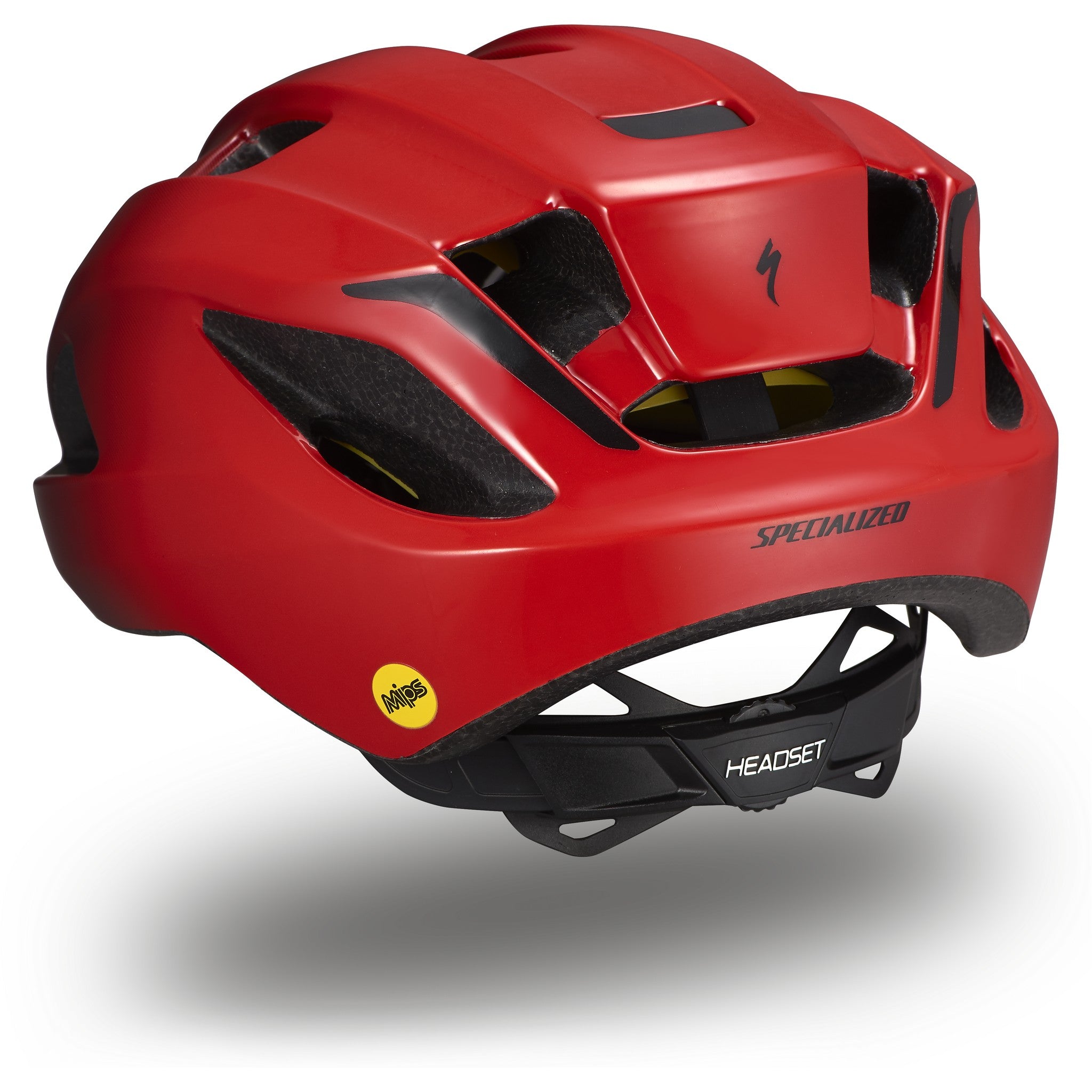 Specialized Align II - Bicycle Warehouse
