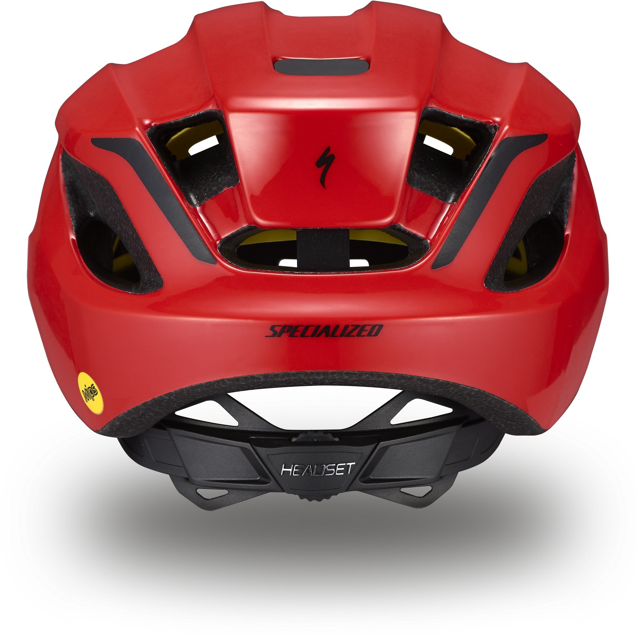 Specialized Align II - Bicycle Warehouse