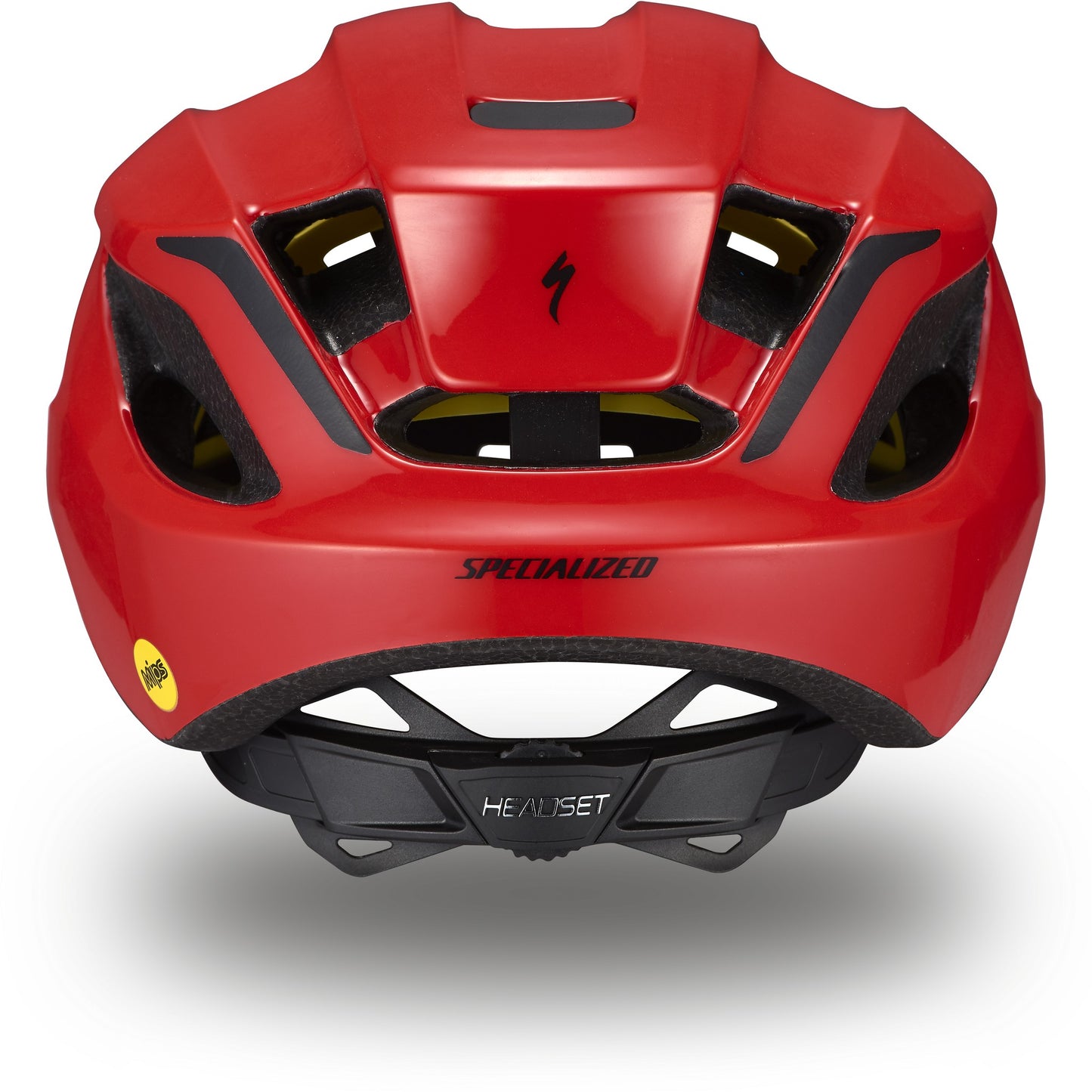Specialized Align II - Bicycle Warehouse