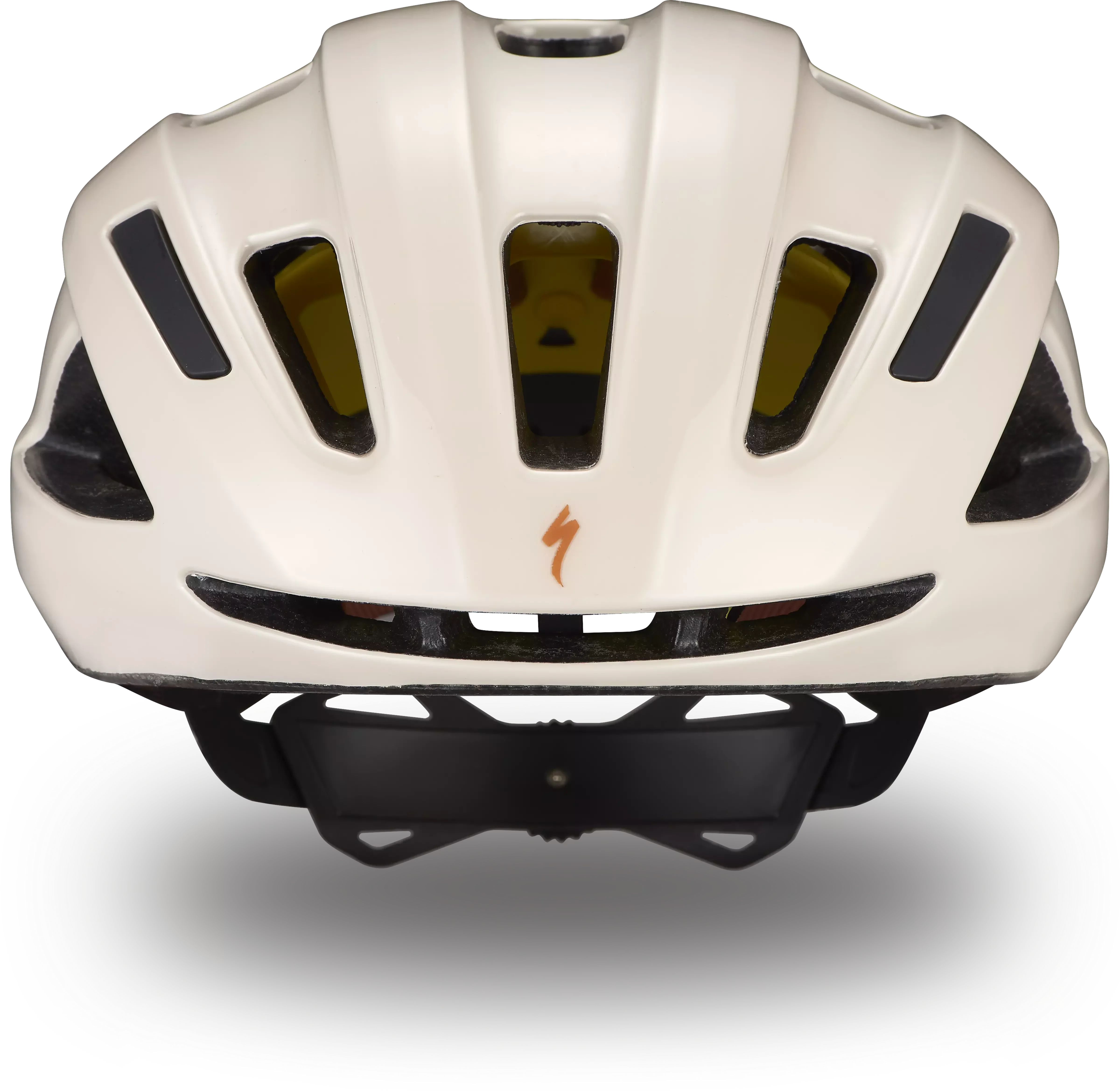 Specialized Align II - Gloss Sand - Bicycle Warehouse