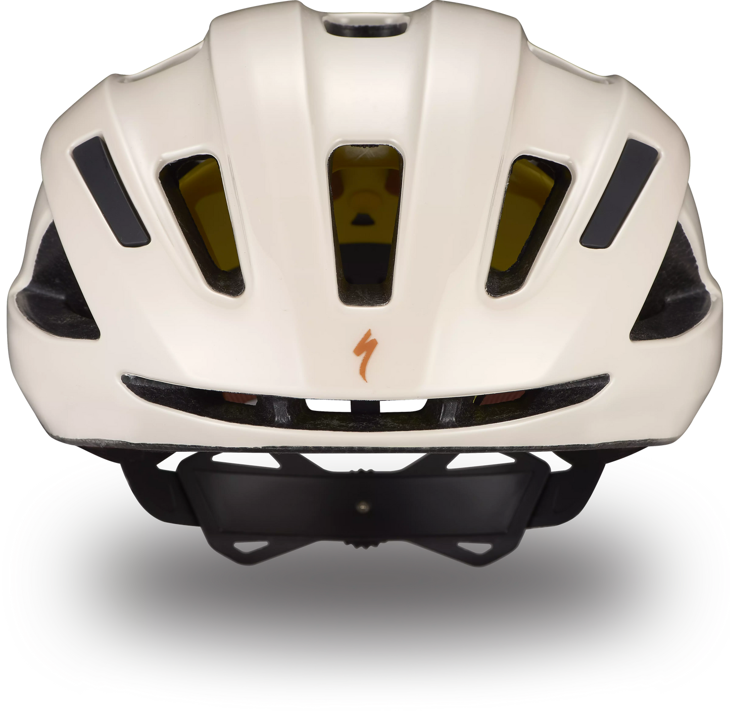 Align II - Gloss Sand