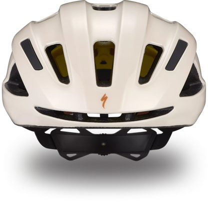 Align II - Gloss Sand