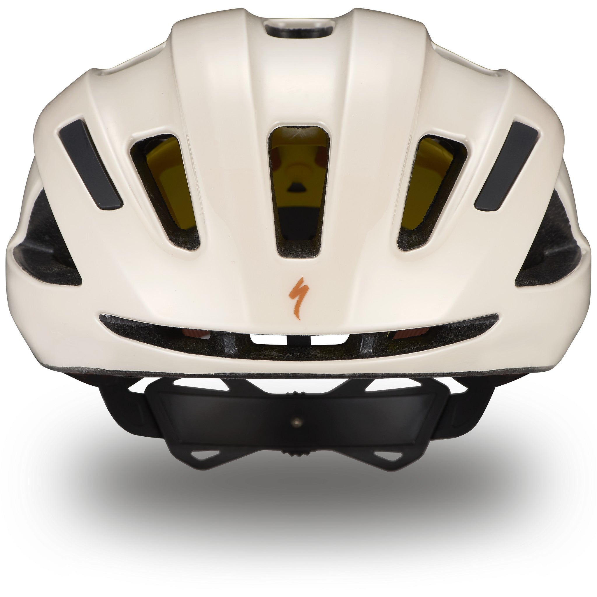 Specialized Align II - Bicycle Warehouse