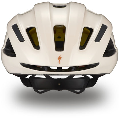 Specialized Align II - Bicycle Warehouse