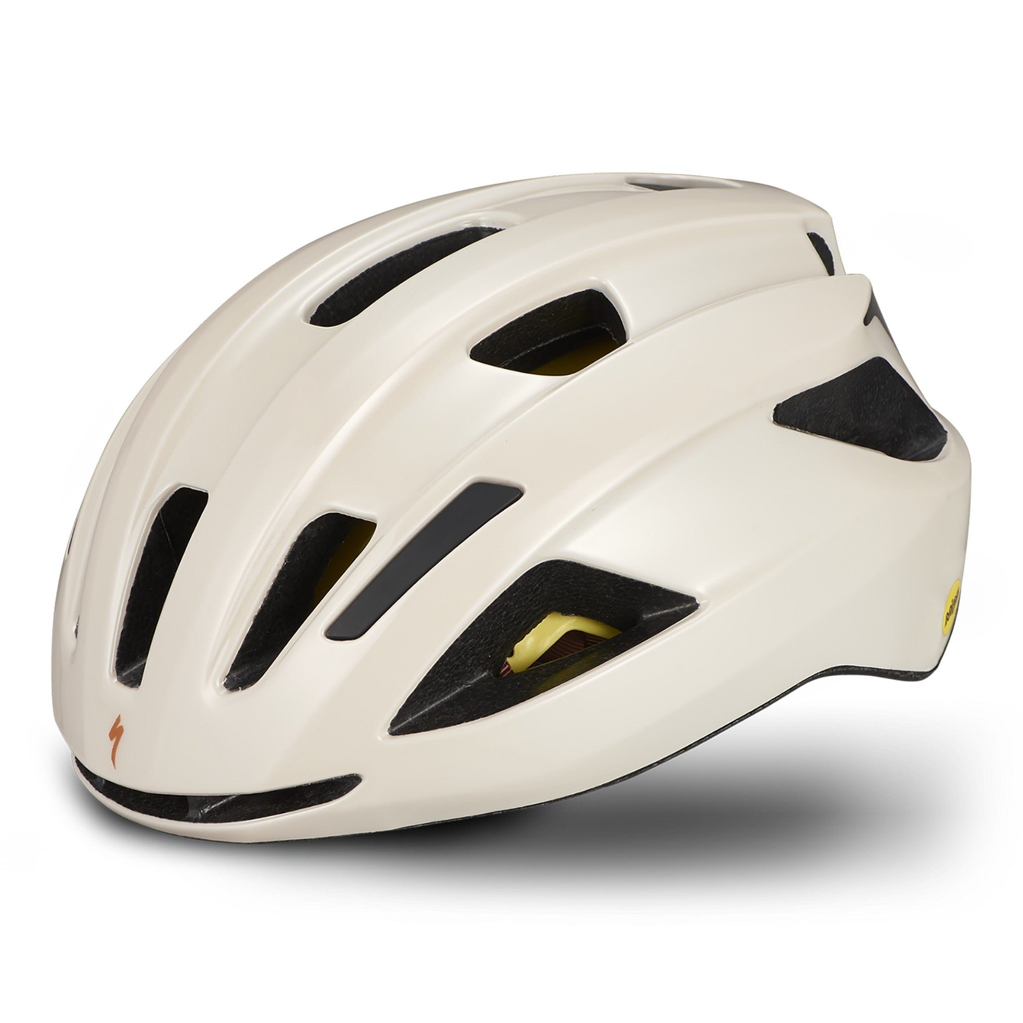 Specialized Align II - Bicycle Warehouse