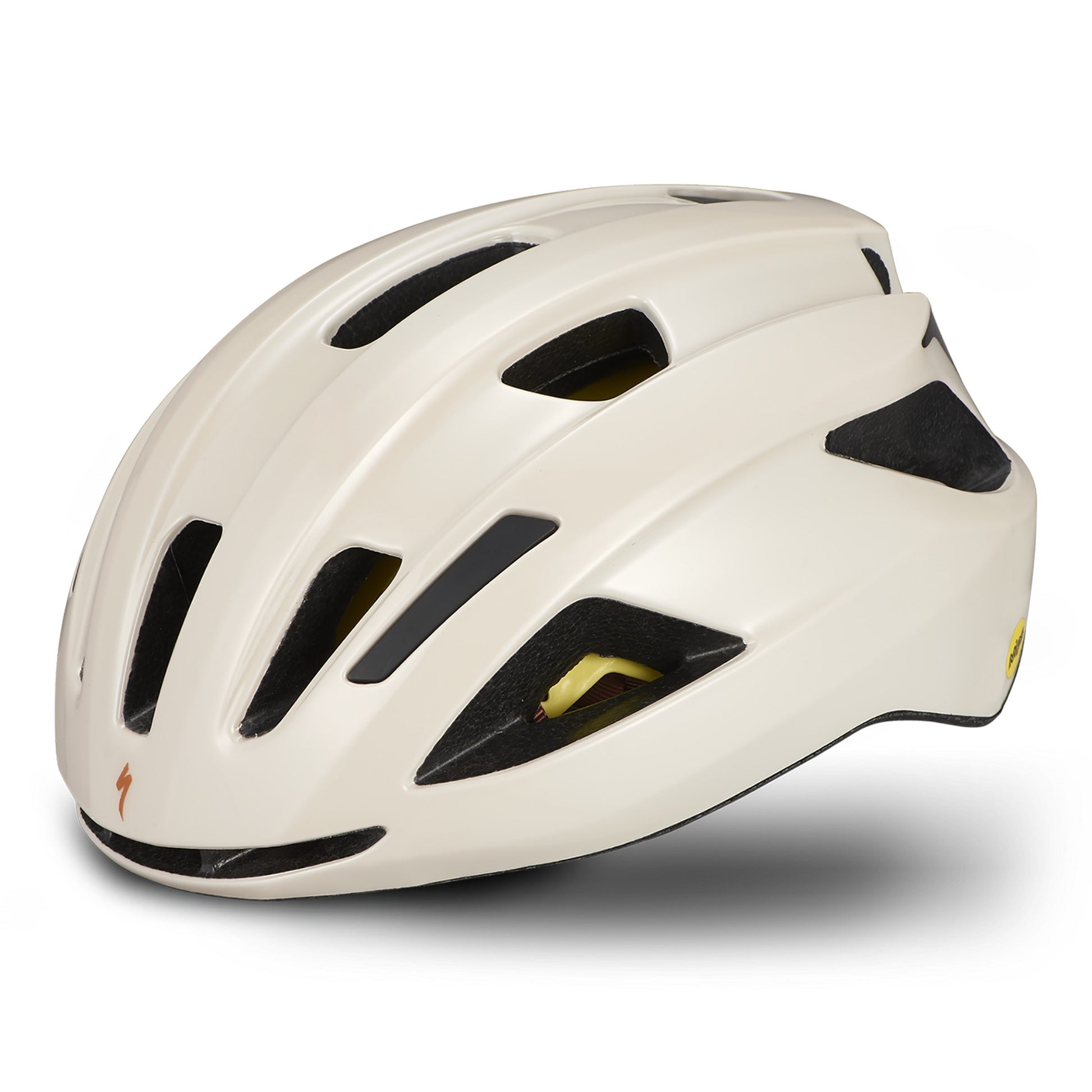 Specialized Align II, Gloss Sand XL