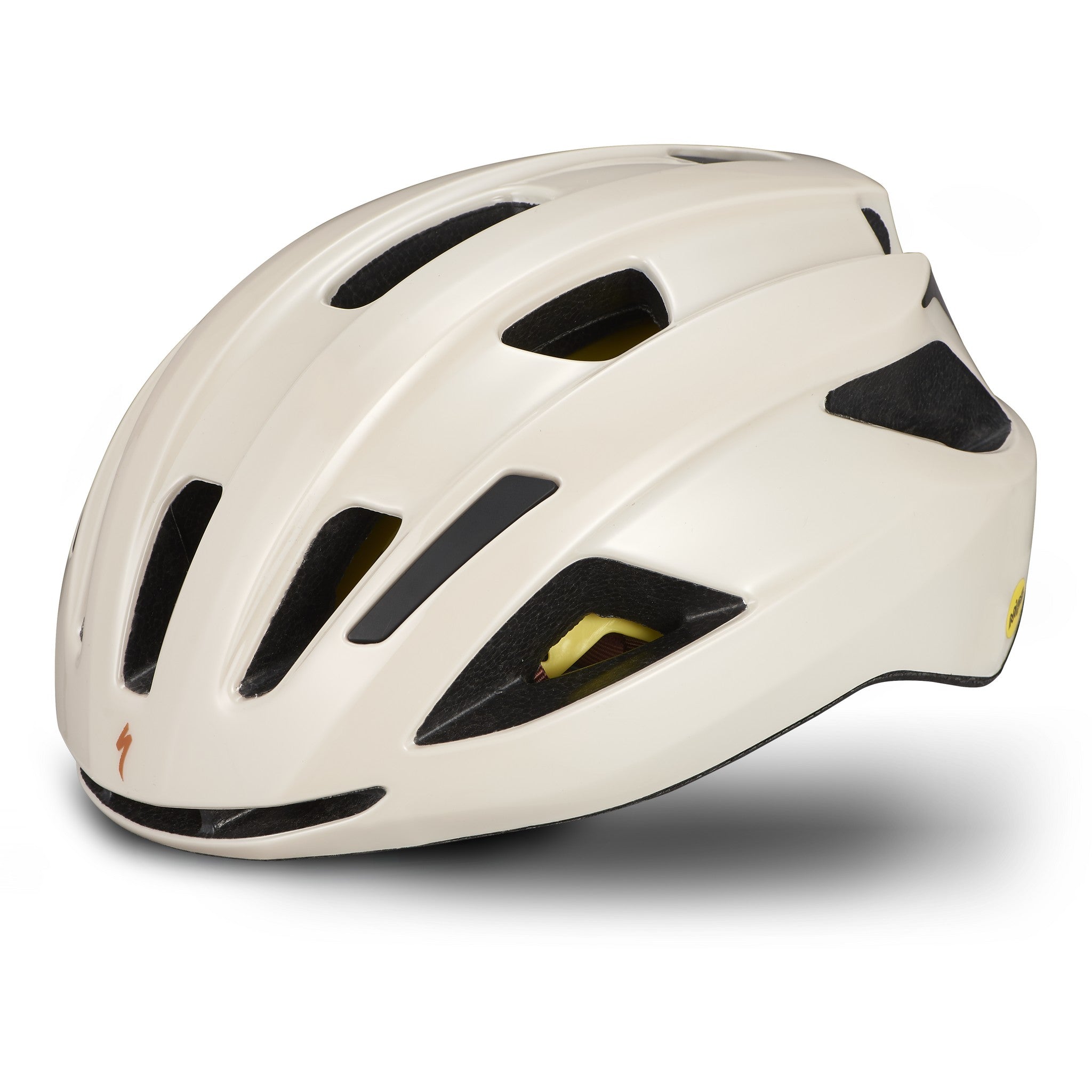 Specialized Align II - Bicycle Warehouse