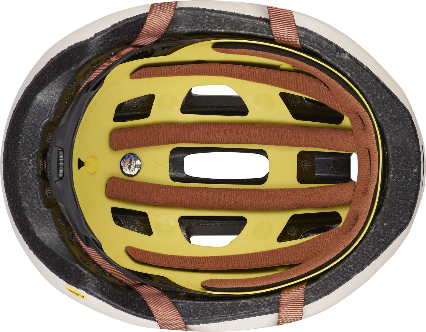 Align II - Gloss Sand