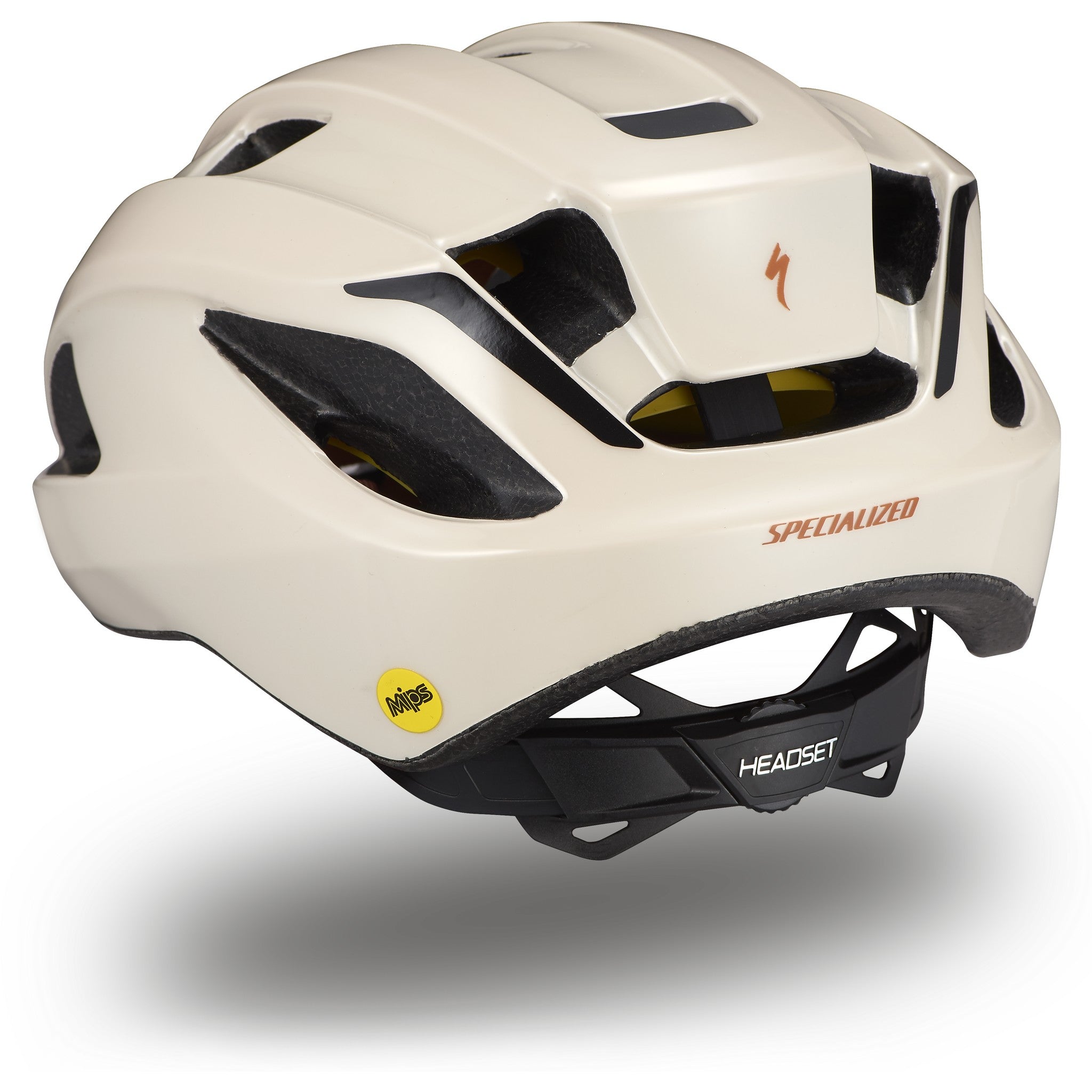 Specialized Align II - Bicycle Warehouse