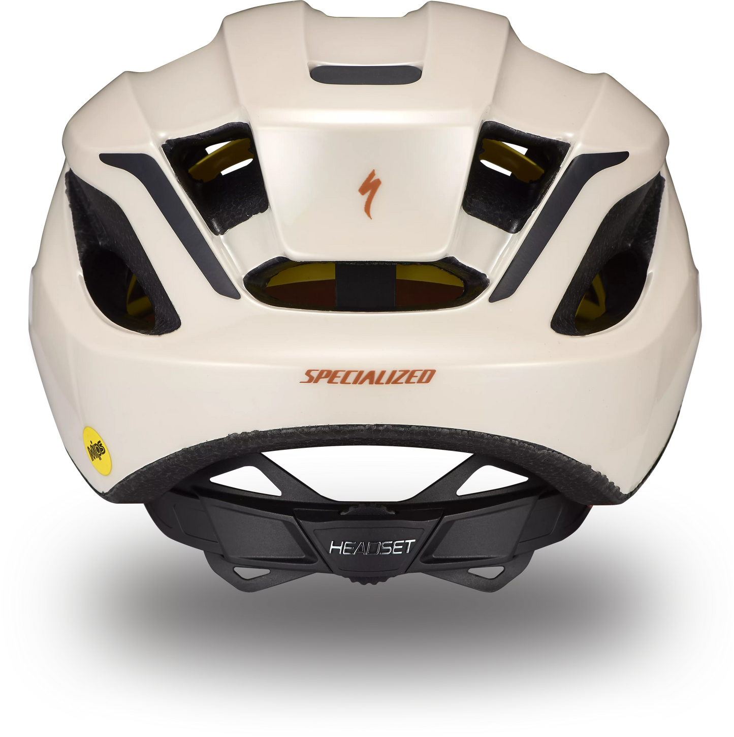 Align II - Gloss Sand