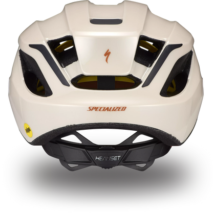 Align II - Gloss Sand