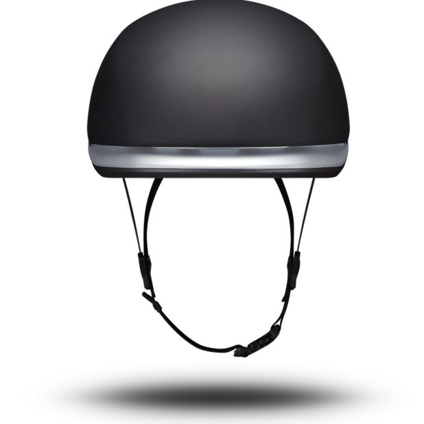 Specialized Mode Bike Helmet - Helmets - Bicycle Warehouse