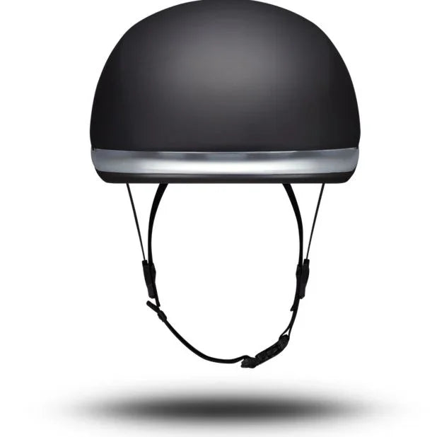 Specialized Mode Bike Helmet – Bicycle Warehouse