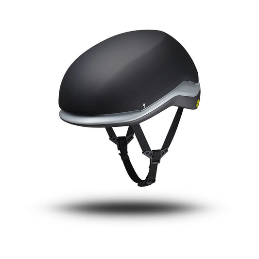 Specialized Mode Bike Helmet - Helmets - Bicycle Warehouse