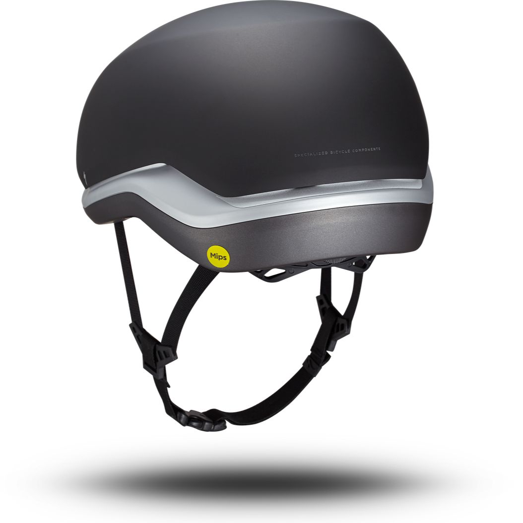 Specialized Mode Bike Helmet - Helmets - Bicycle Warehouse