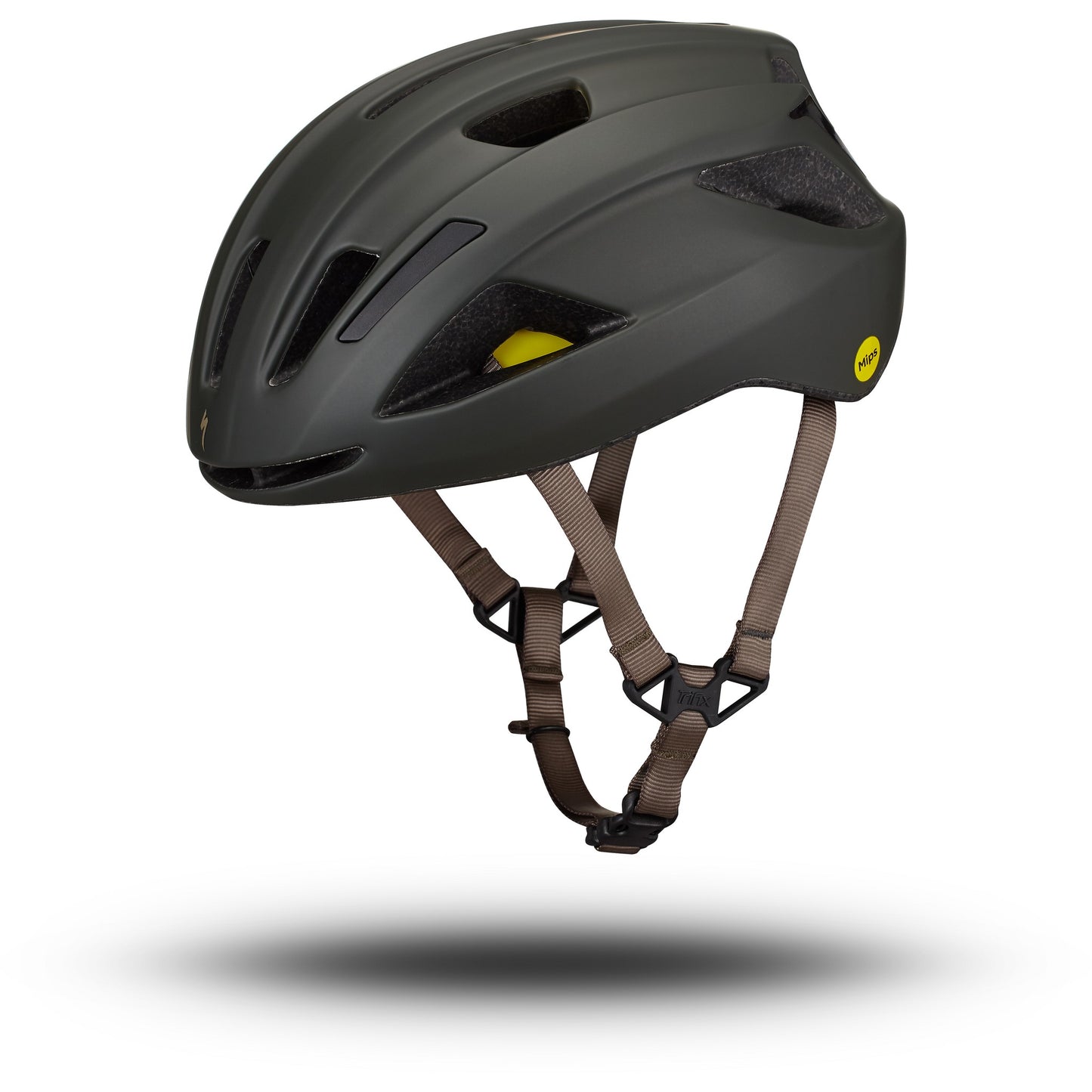 Specialized Align II - Bicycle Warehouse
