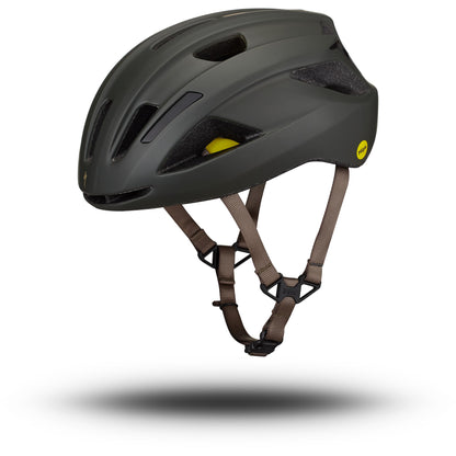 Specialized Align II - Bicycle Warehouse
