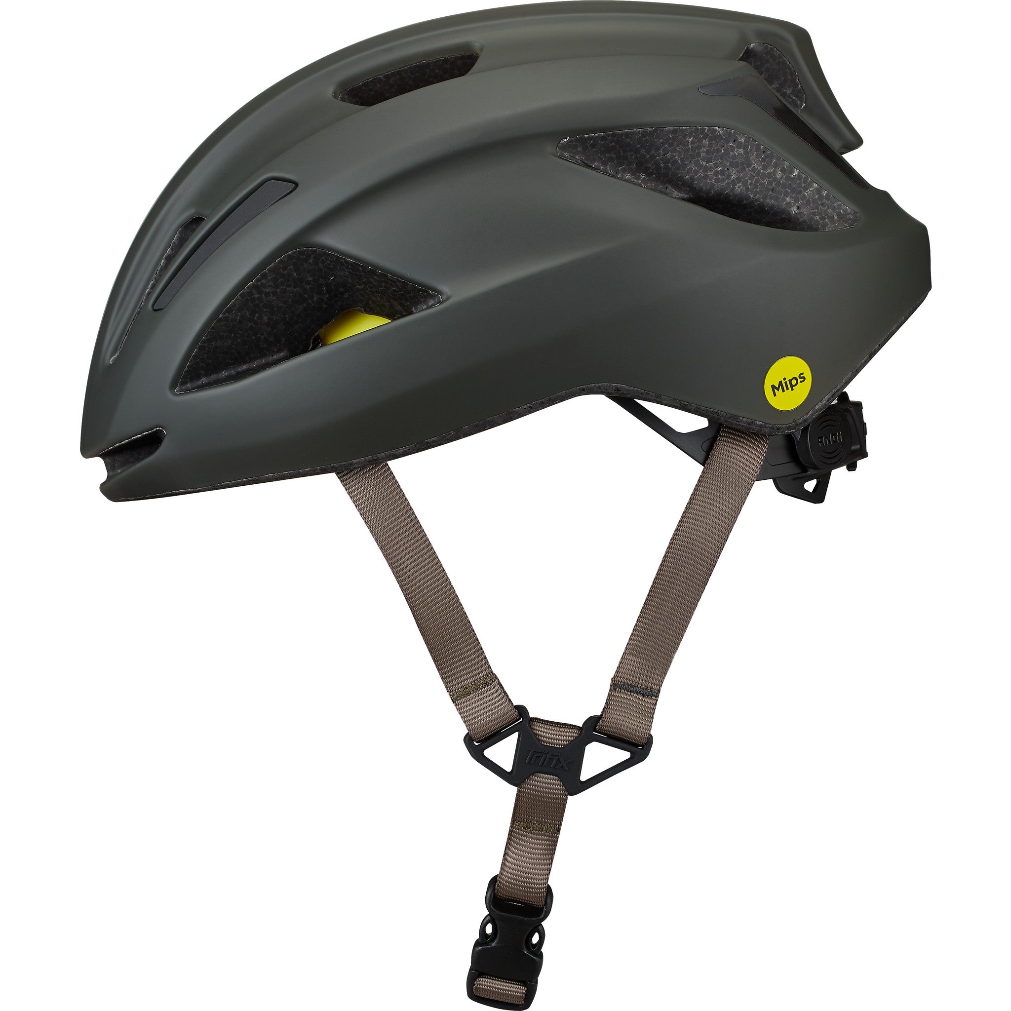Specialized Align II - Bicycle Warehouse