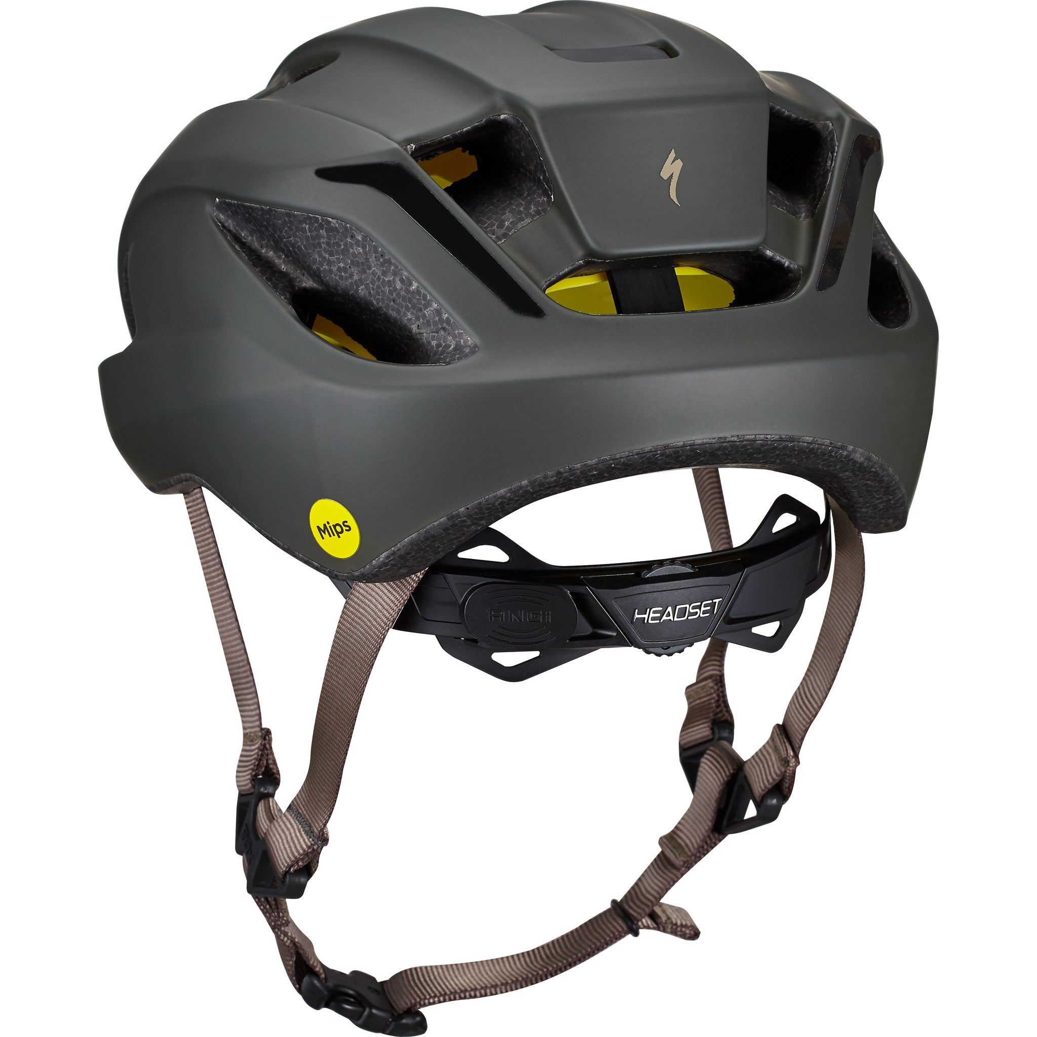 Specialized Align II - Bicycle Warehouse