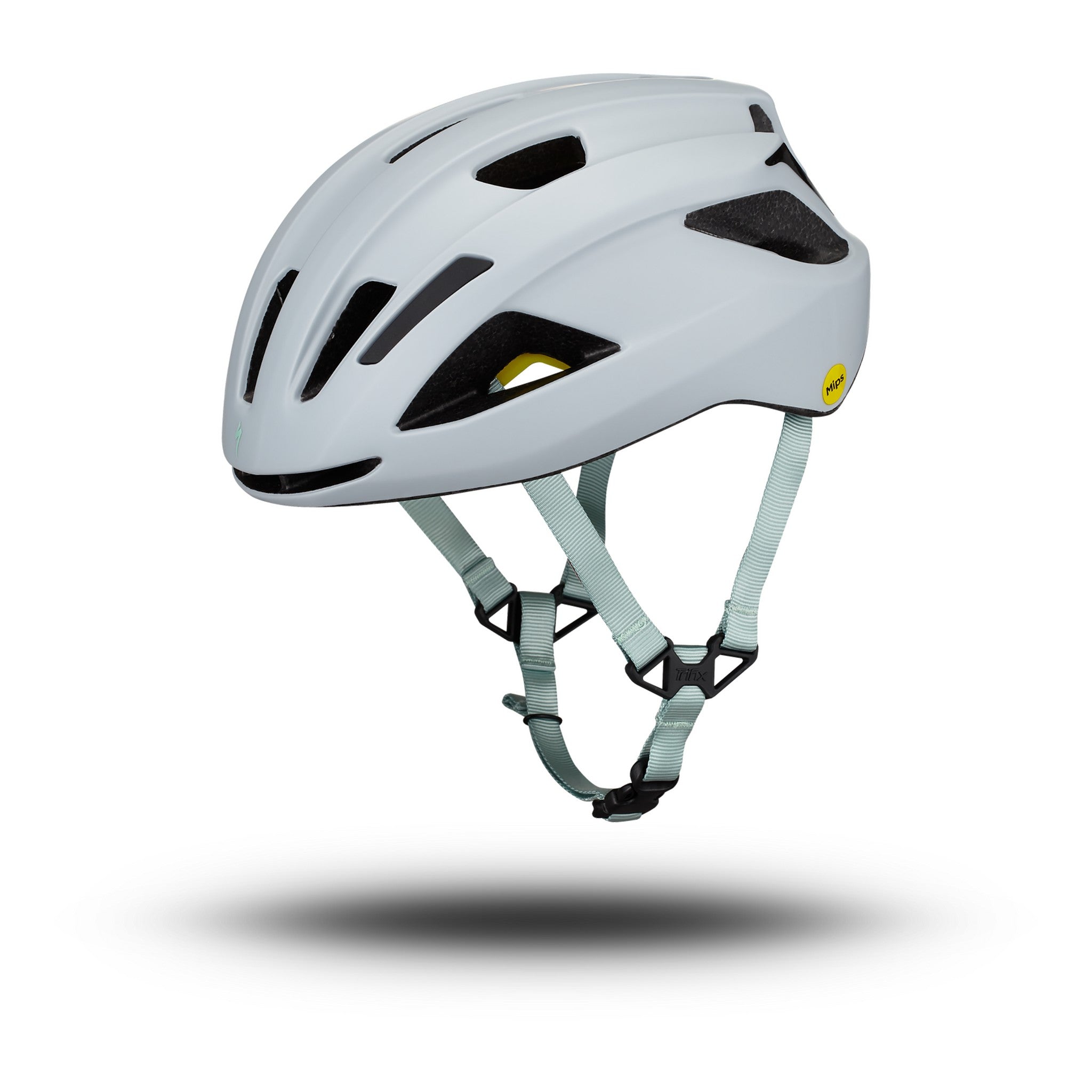Specialized Align II - Bicycle Warehouse