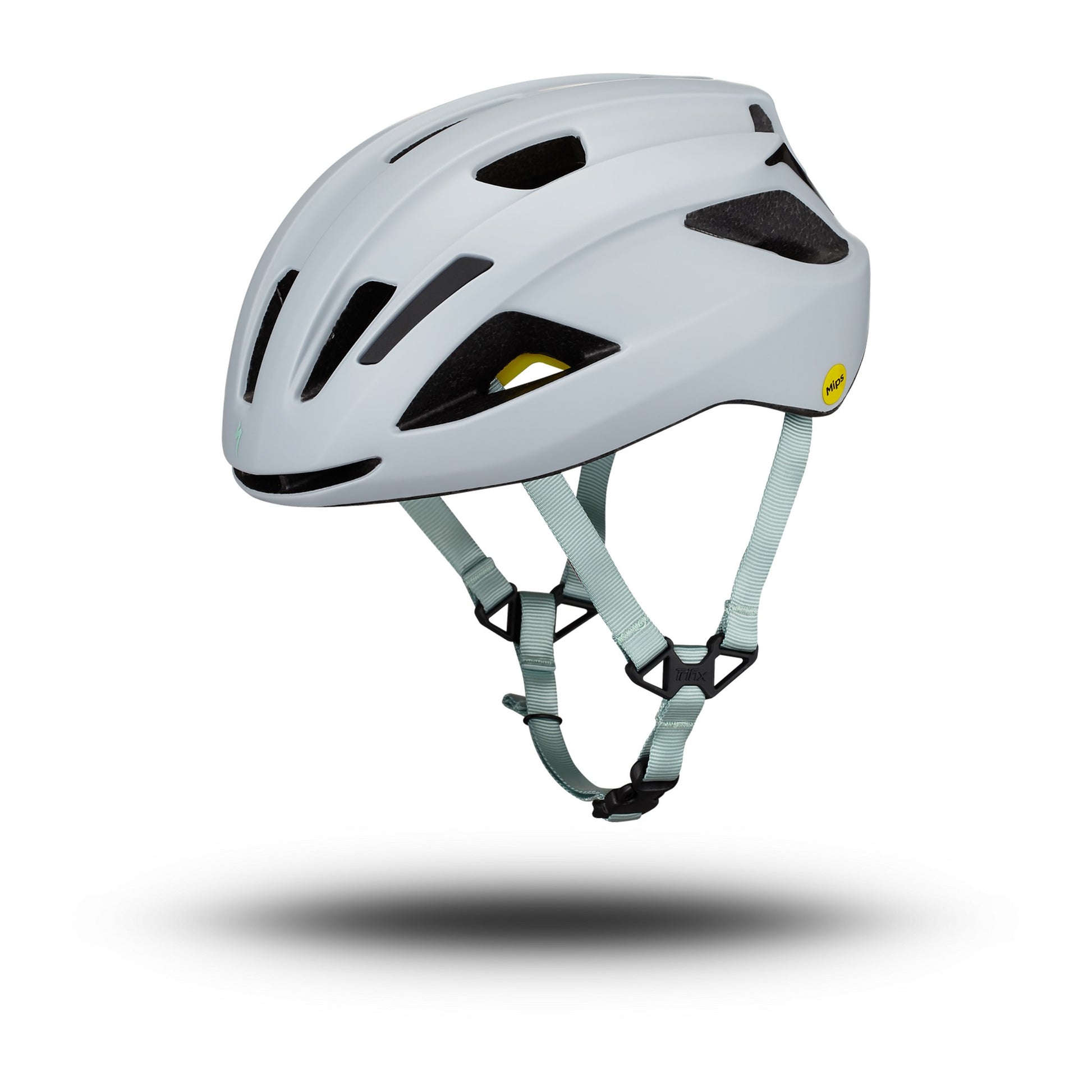 Specialized Align II - Bicycle Warehouse