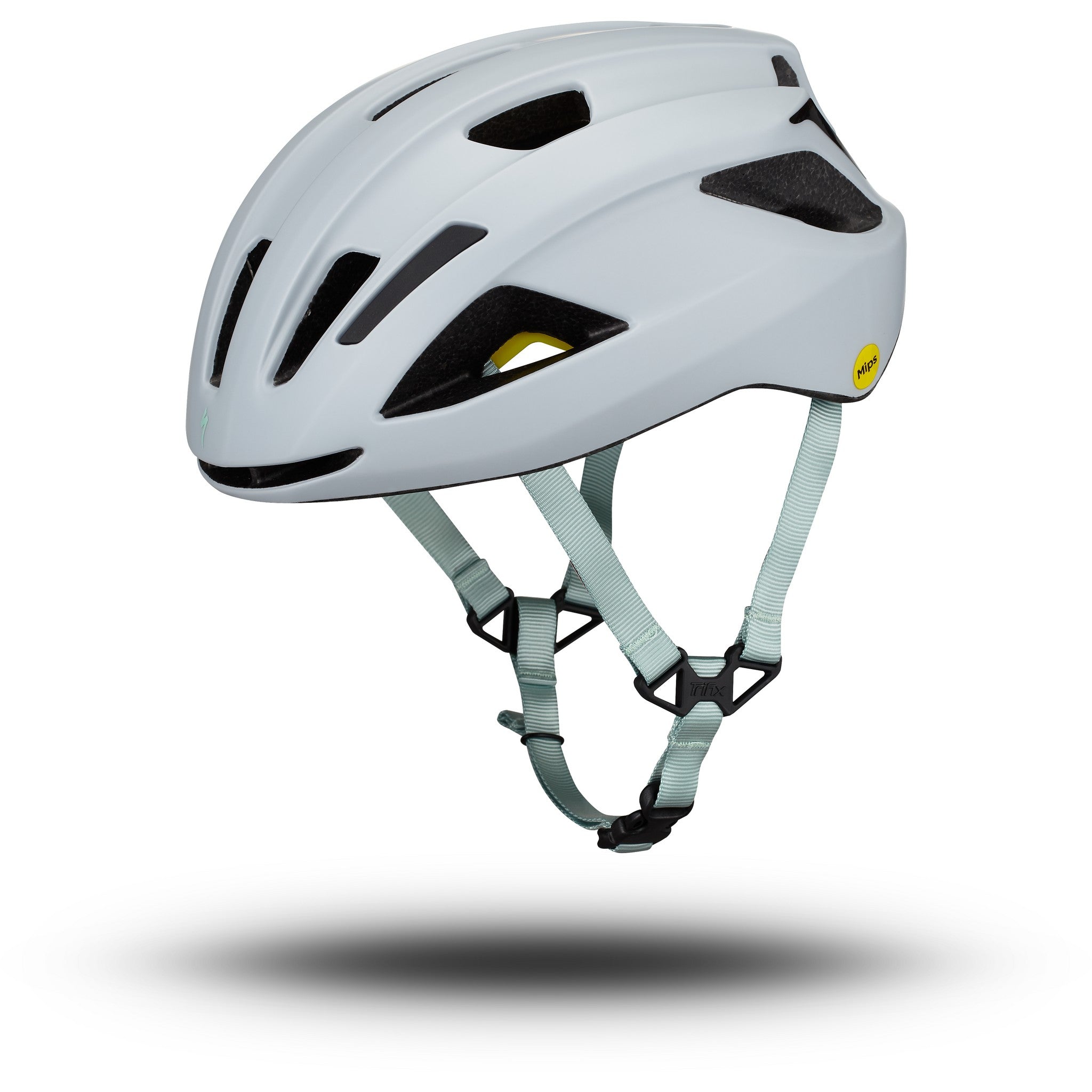 Specialized Align II - Bicycle Warehouse
